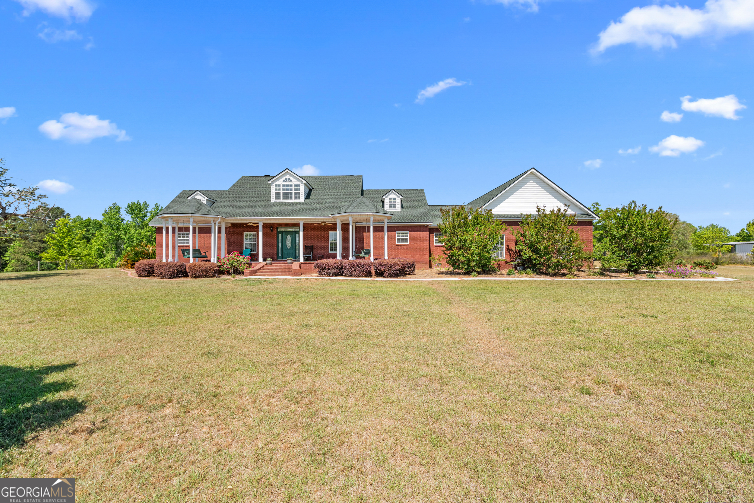 4194 Ivey S. Lane