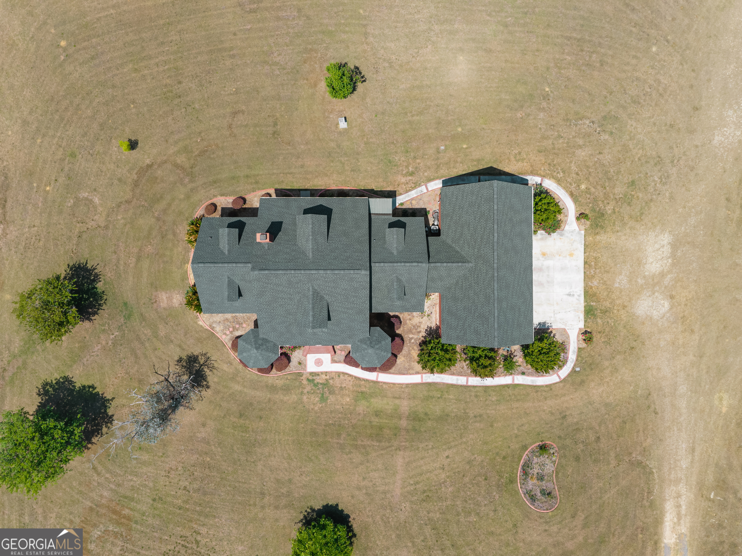 4194 Ivey S. Lane
