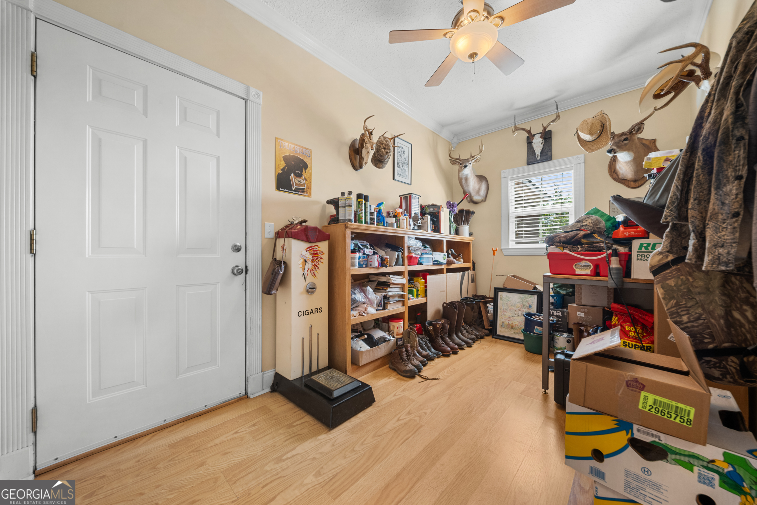 4194 Ivey S. Lane