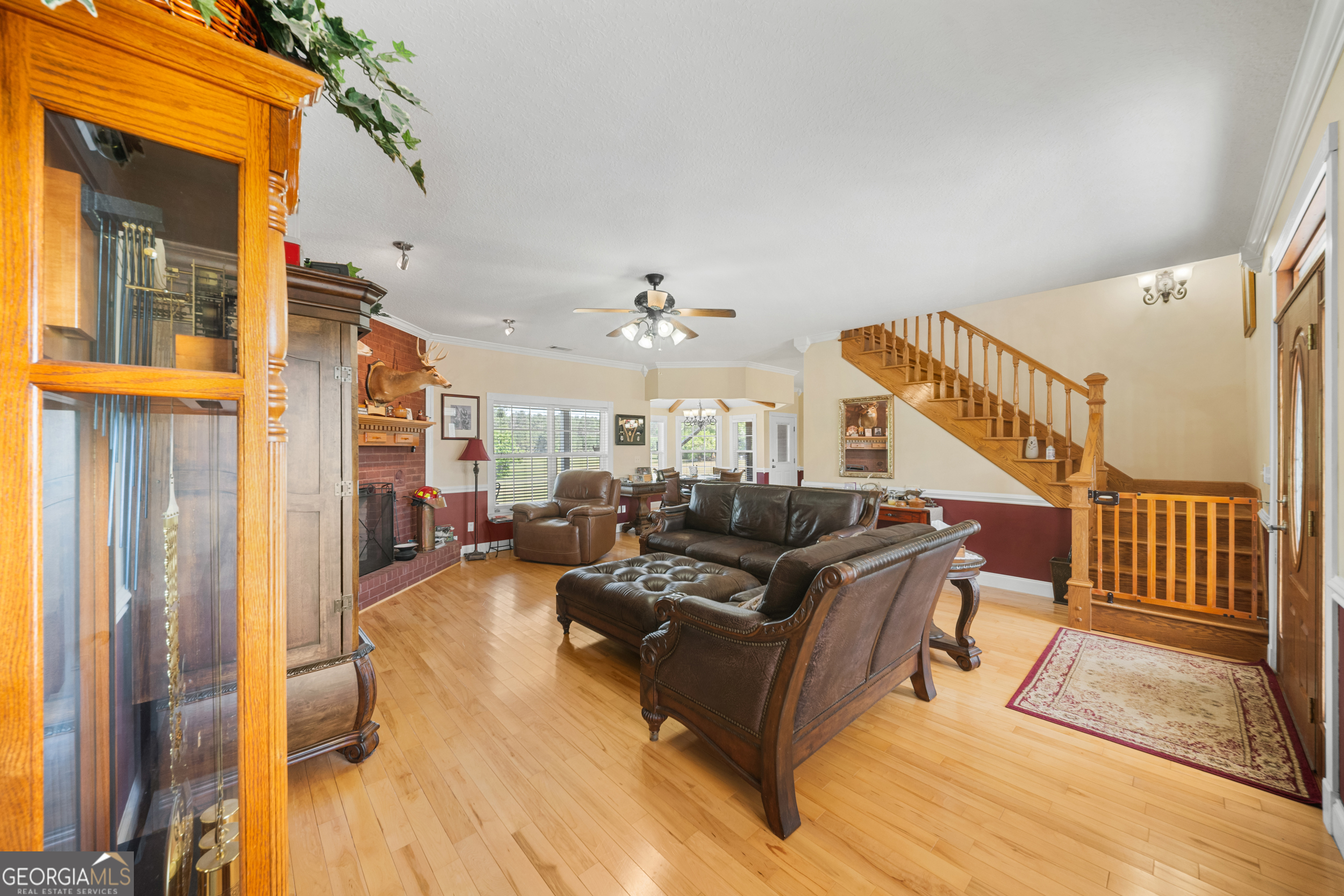 4194 Ivey S. Lane
