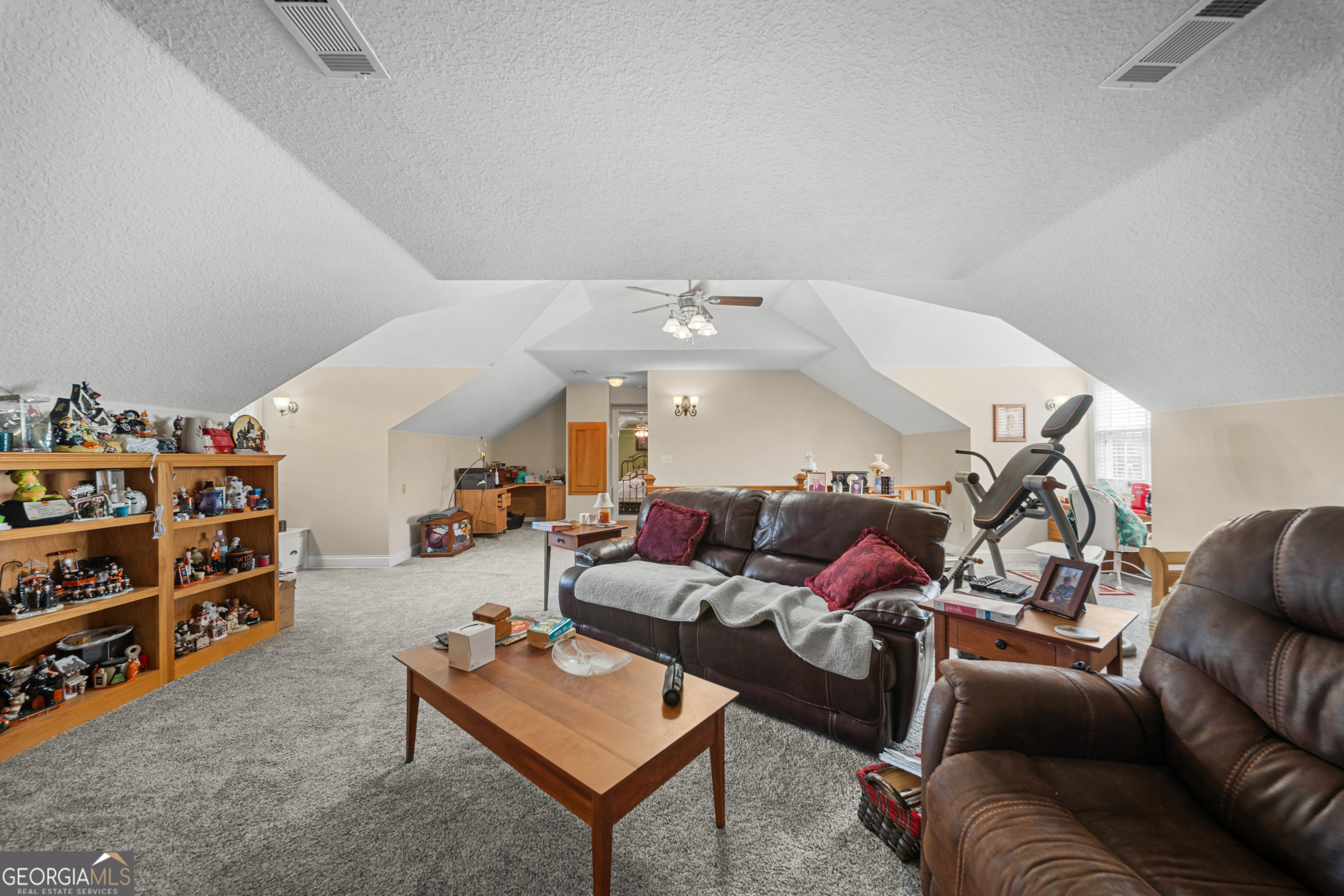 4194 Ivey S. Lane