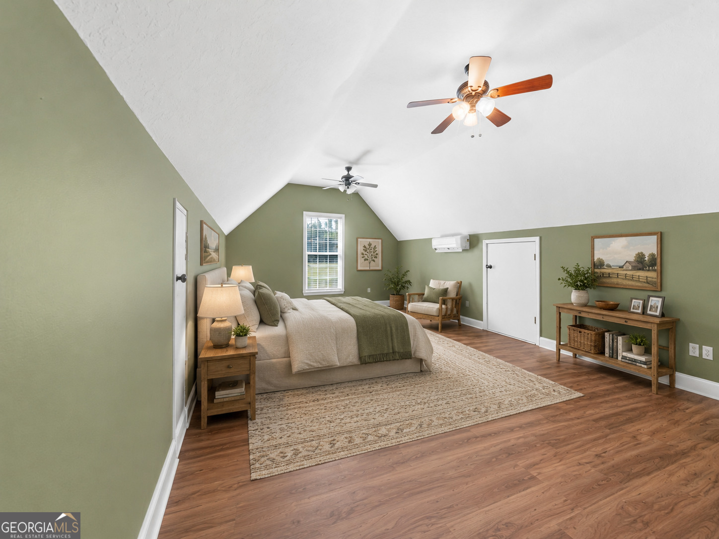452 Joe Oglesby Road