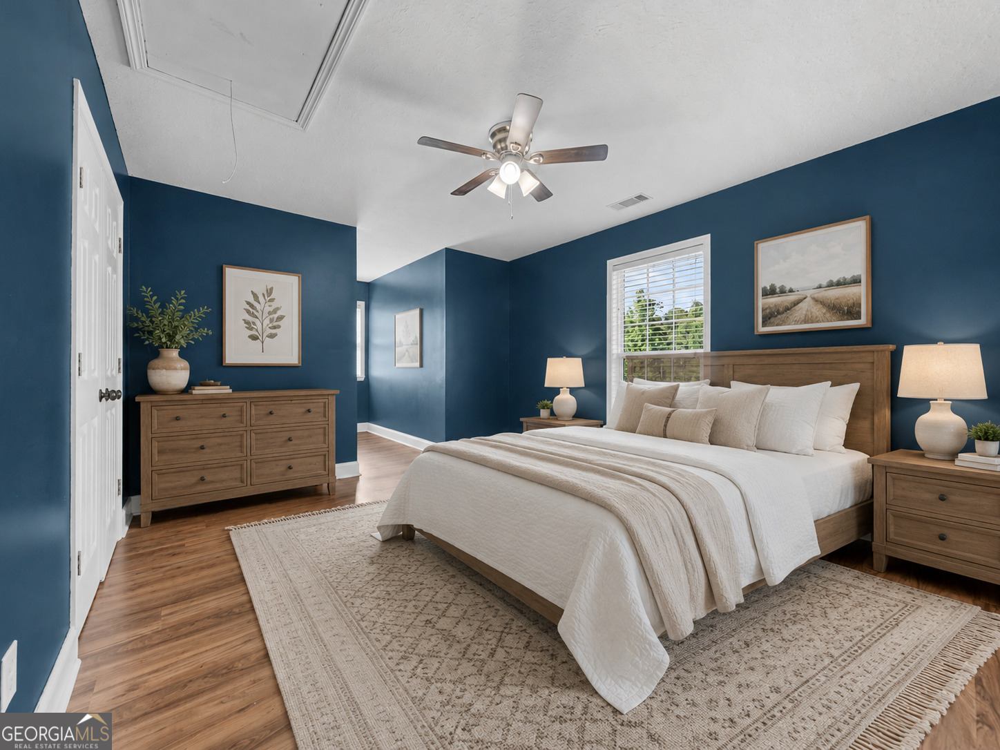 452 Joe Oglesby Road