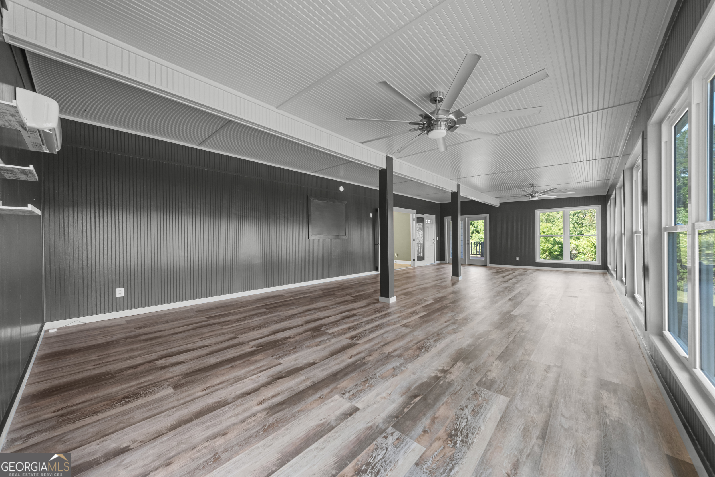 452 Joe Oglesby Road
