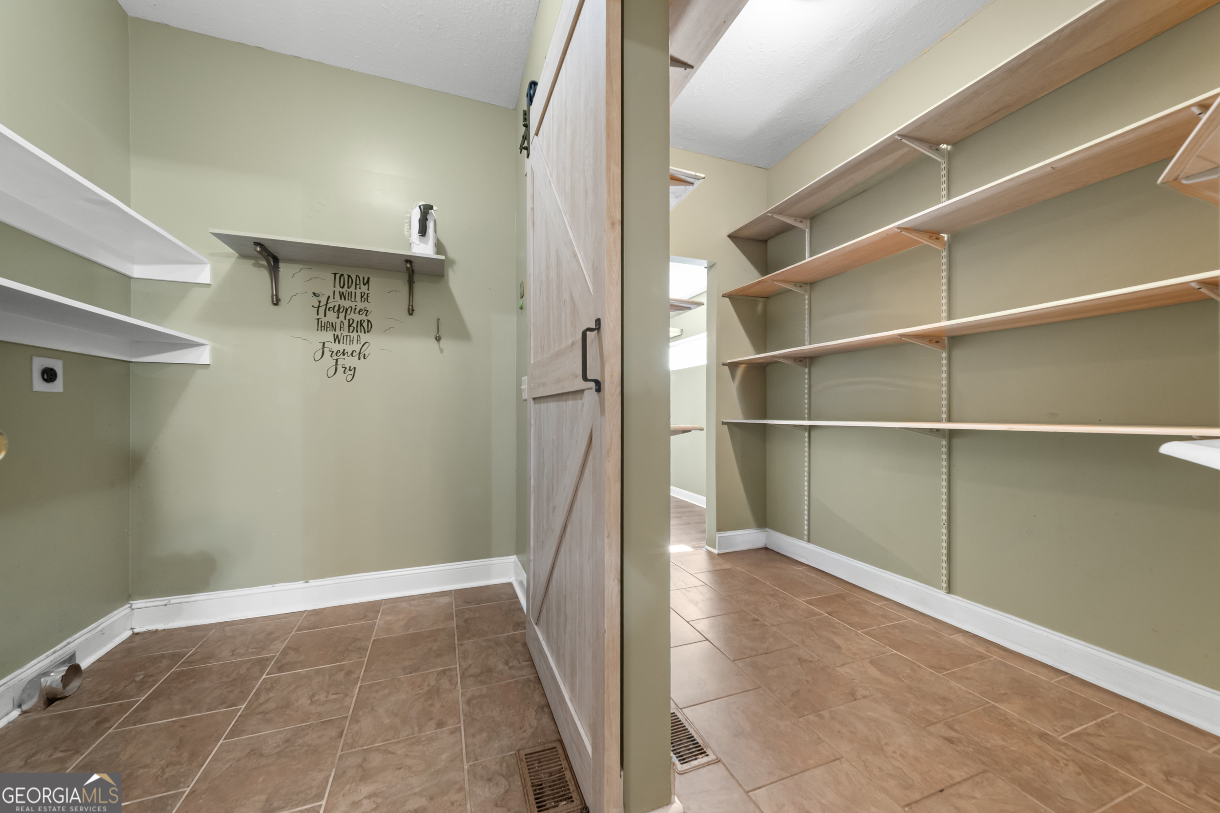 452 Joe Oglesby Road