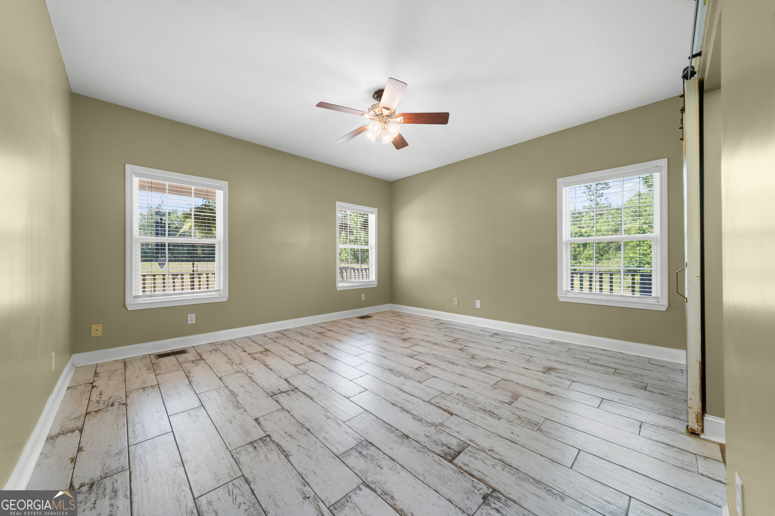 452 Joe Oglesby Road