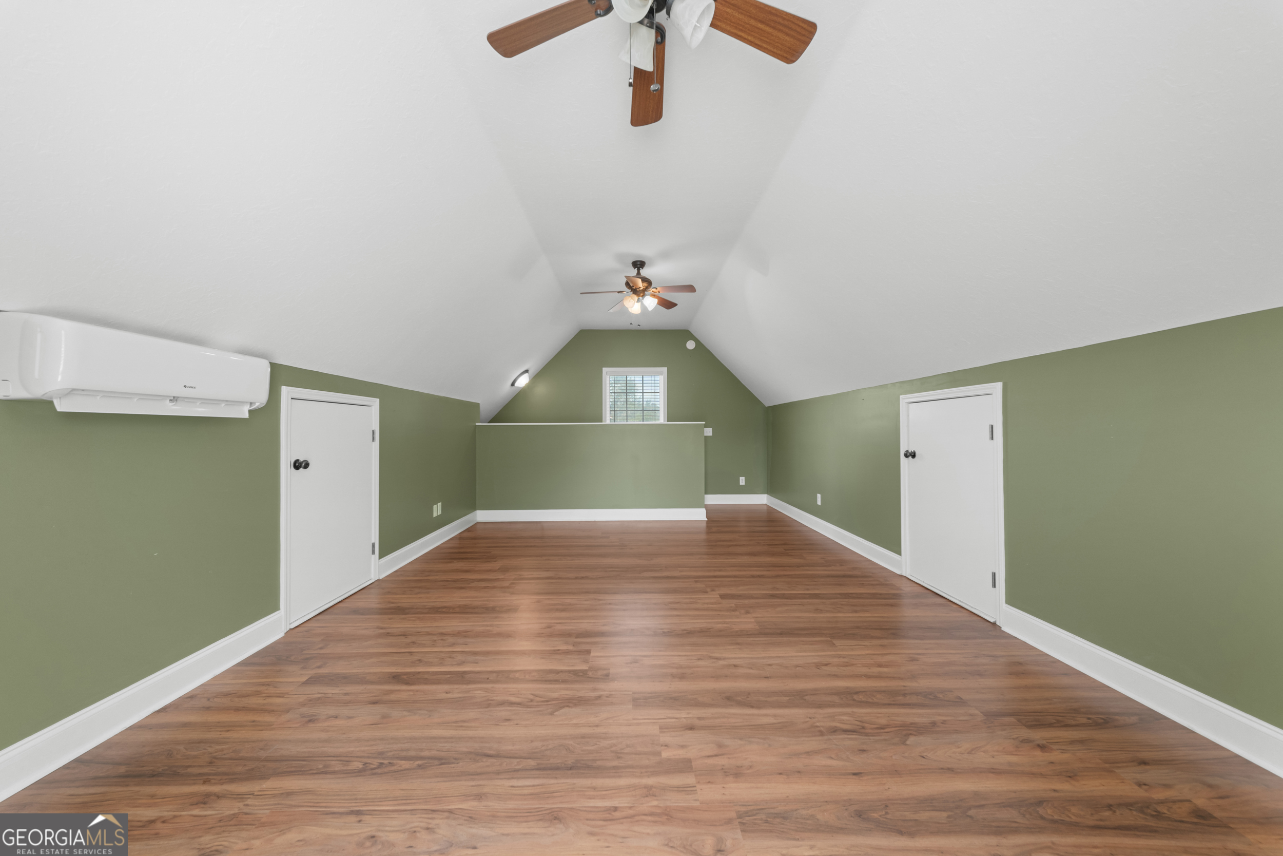 452 Joe Oglesby Road