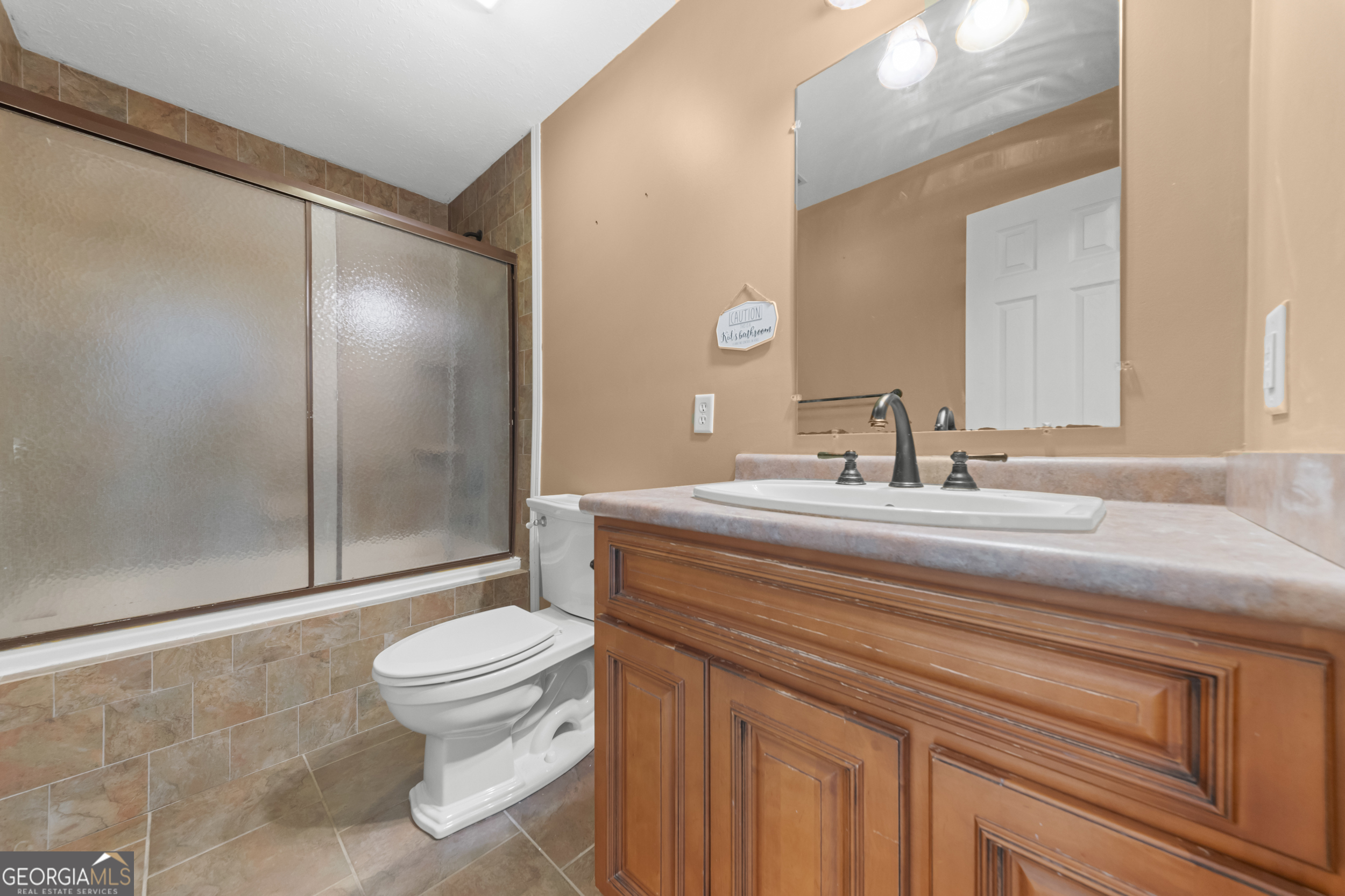 452 Joe Oglesby Road