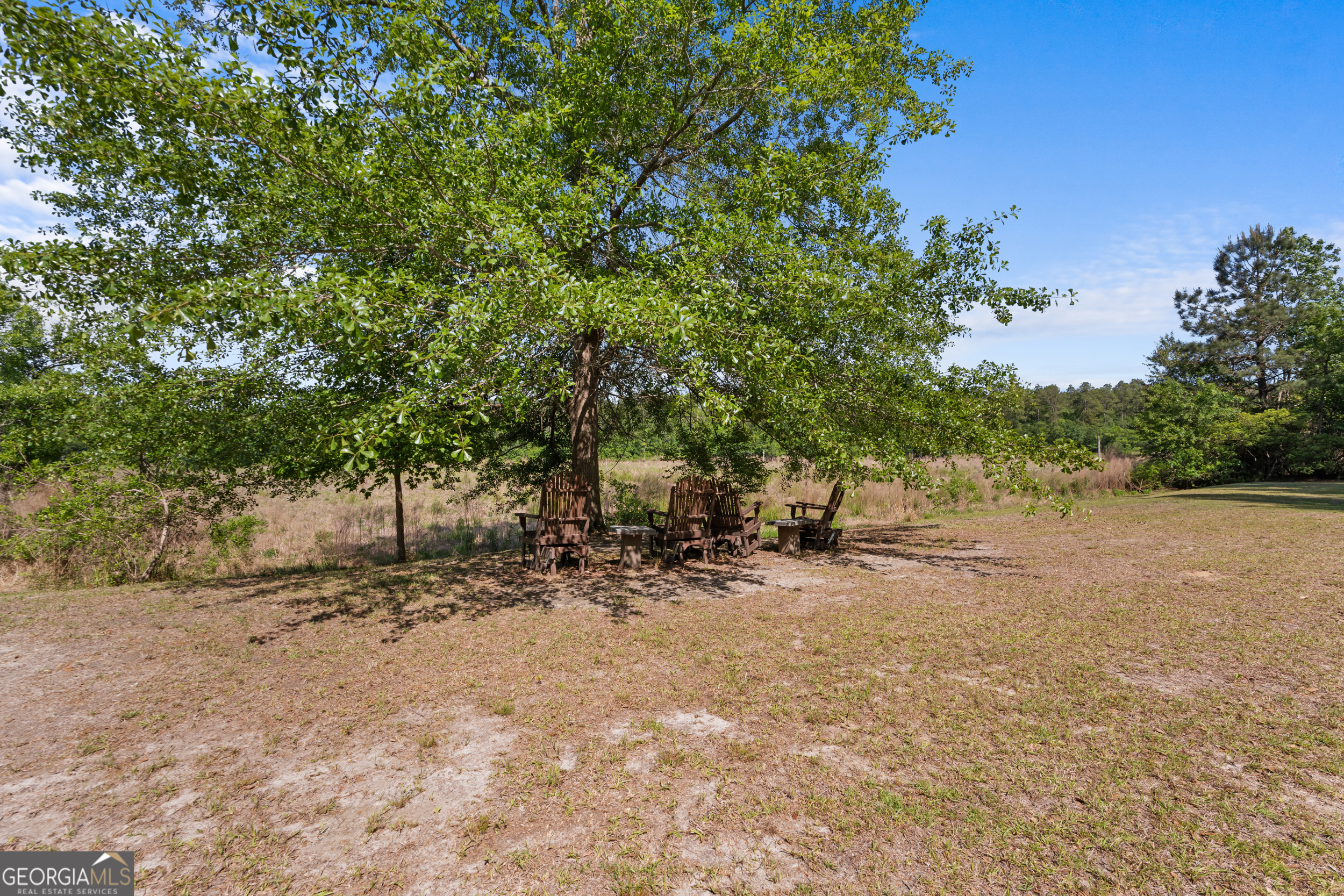 452 Joe Oglesby Road