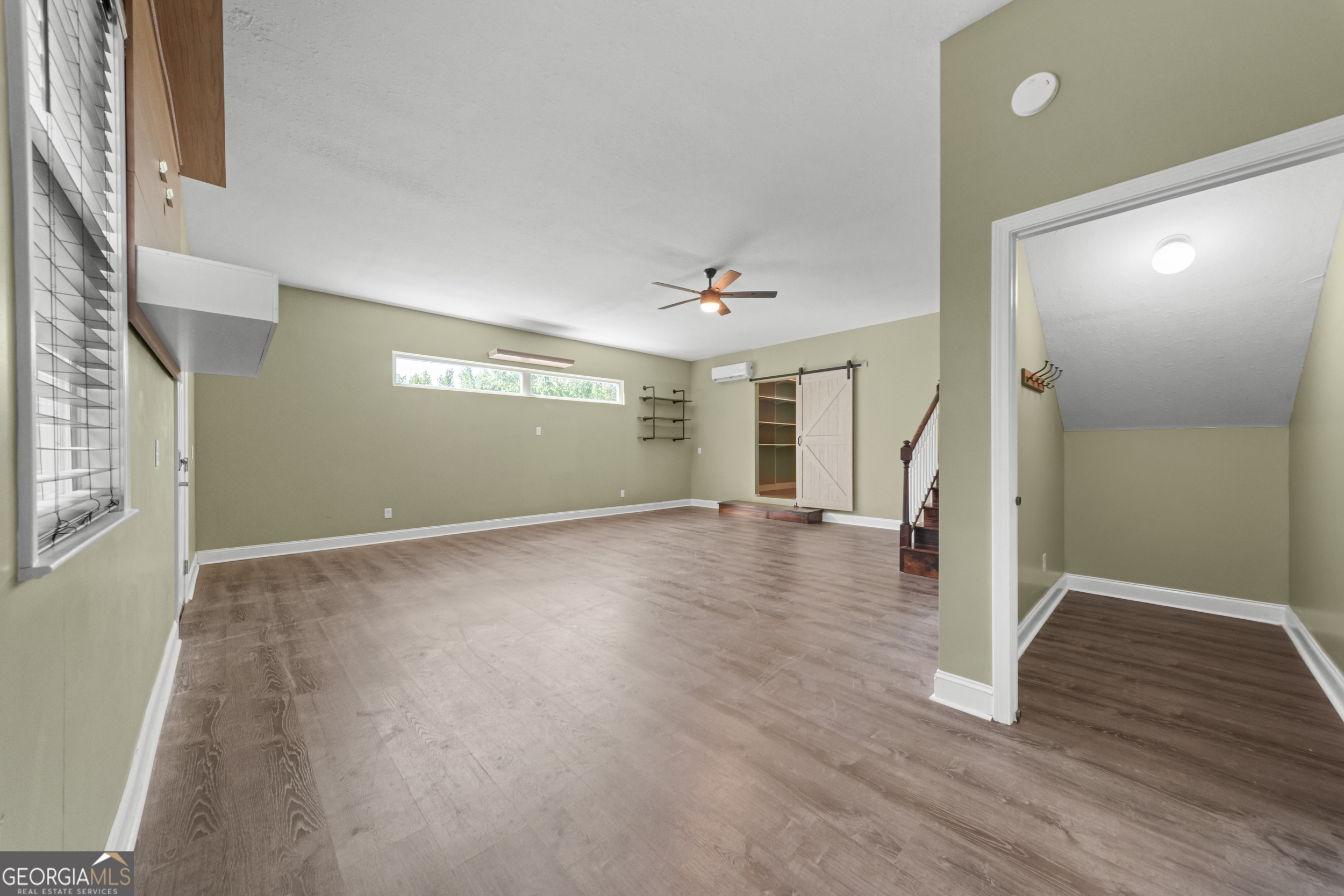 452 Joe Oglesby Road
