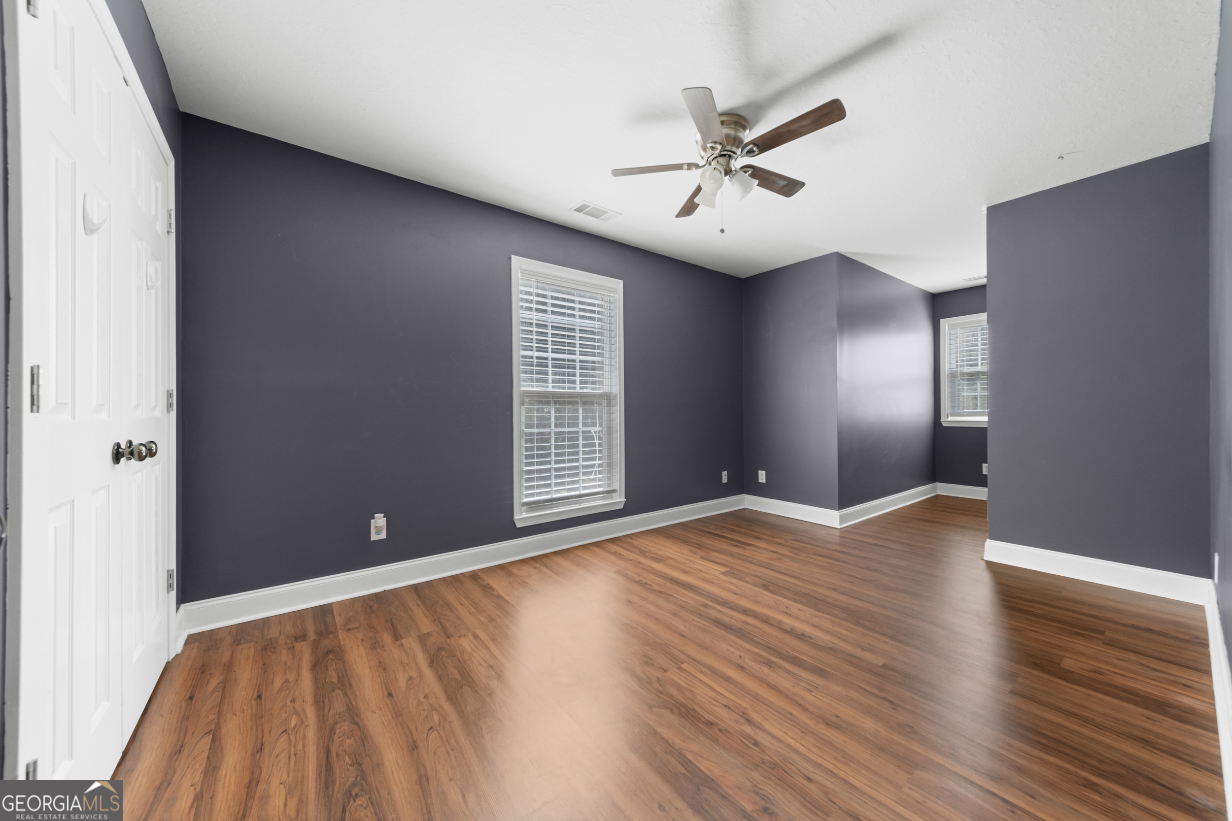 452 Joe Oglesby Road