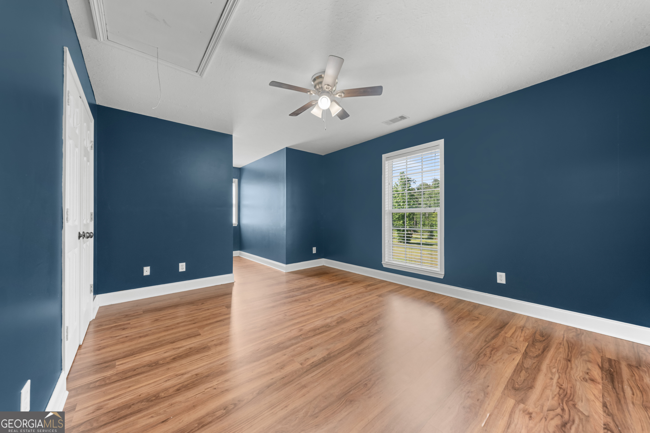 452 Joe Oglesby Road