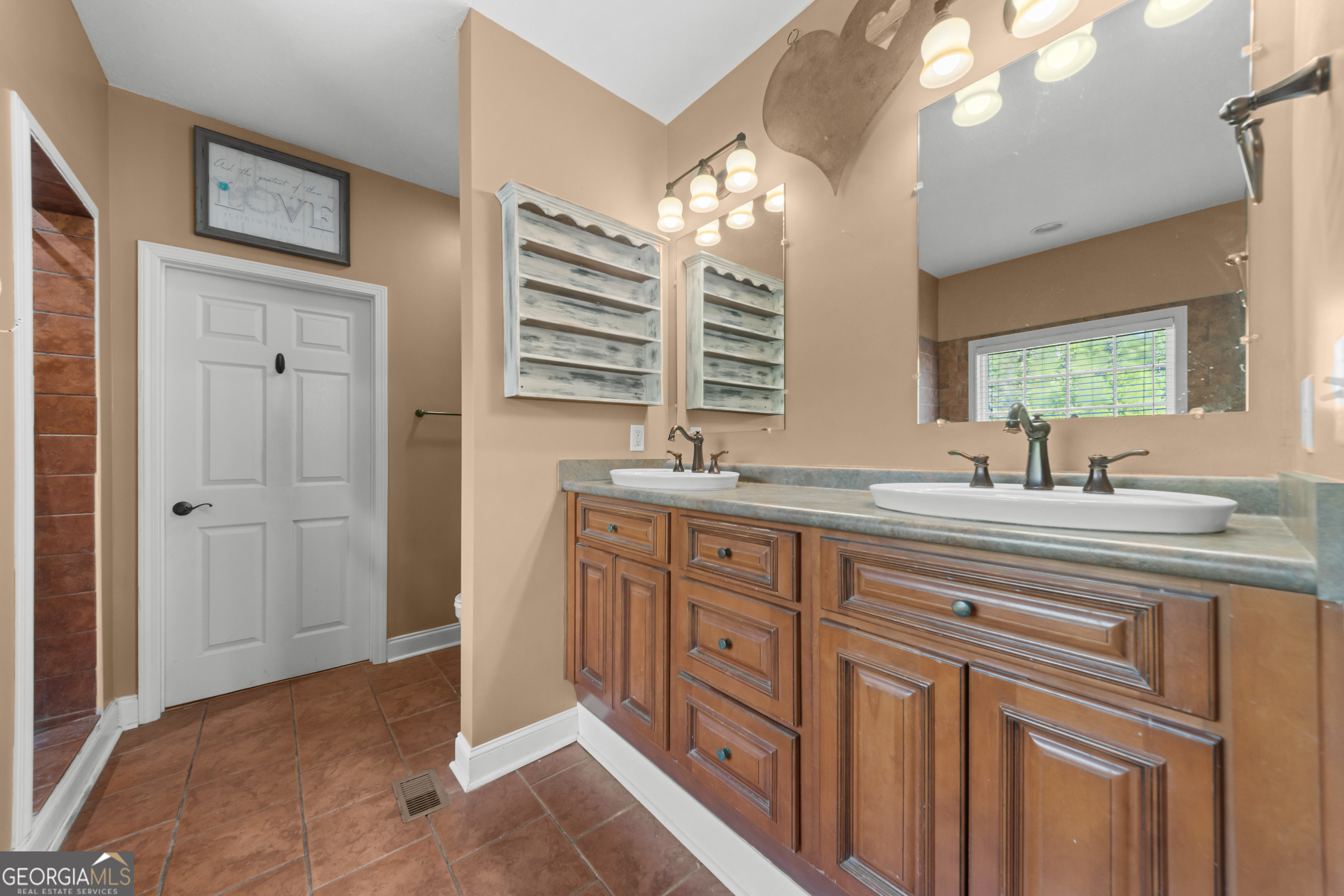 452 Joe Oglesby Road