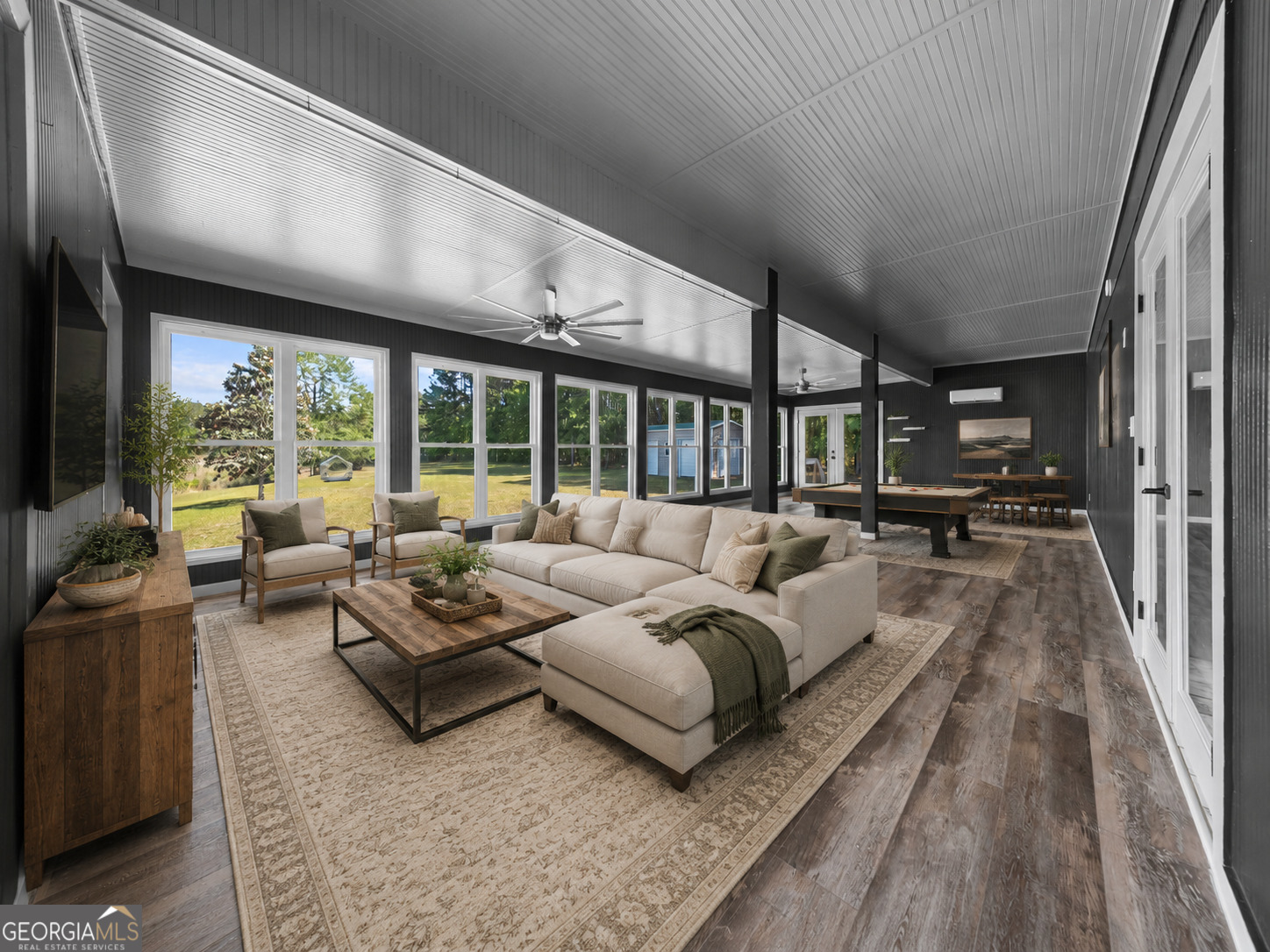 452 Joe Oglesby Road