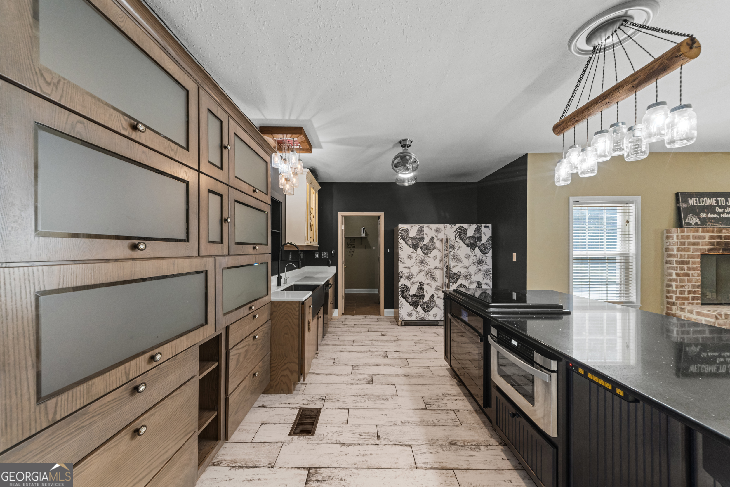 452 Joe Oglesby Road