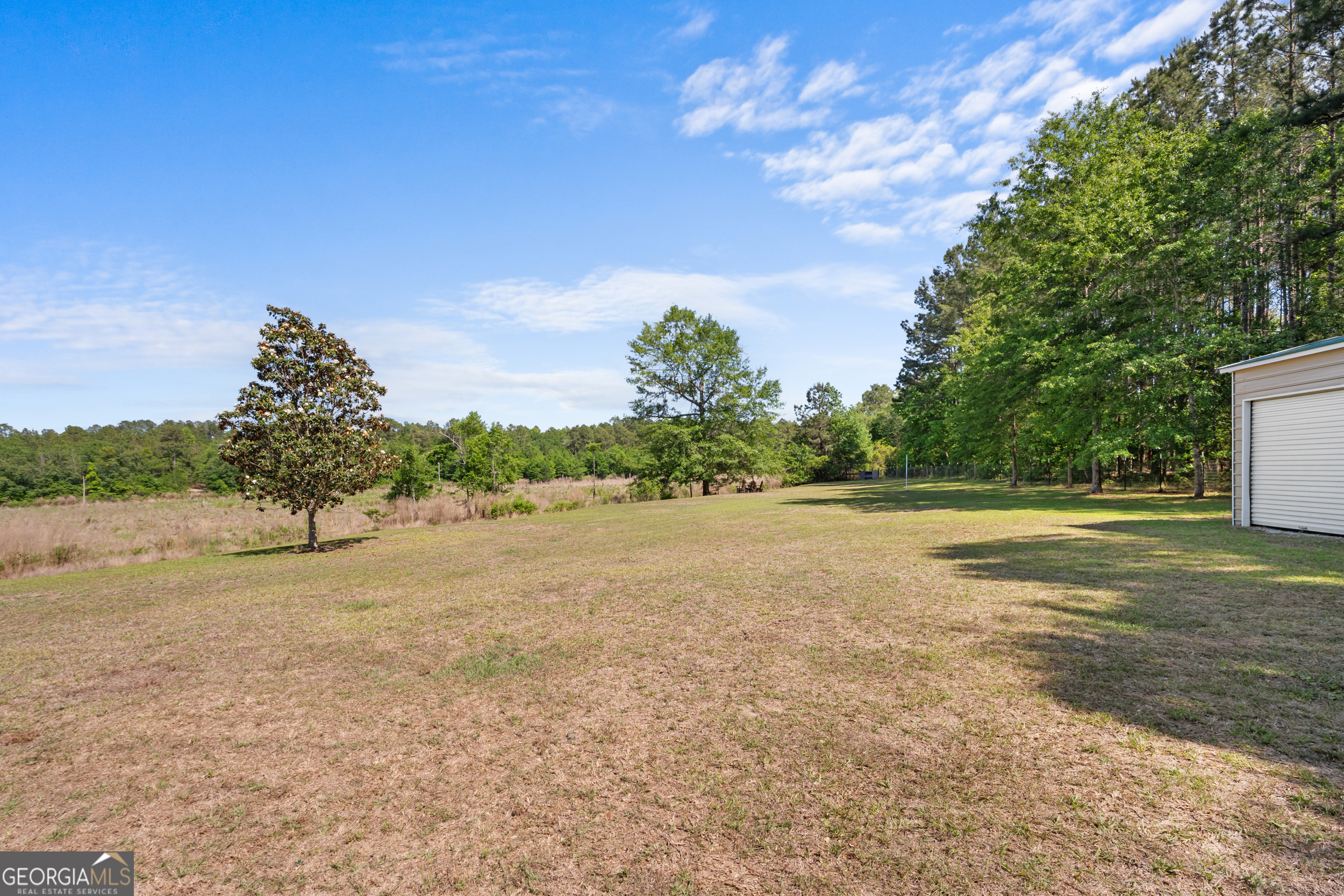 452 Joe Oglesby Road