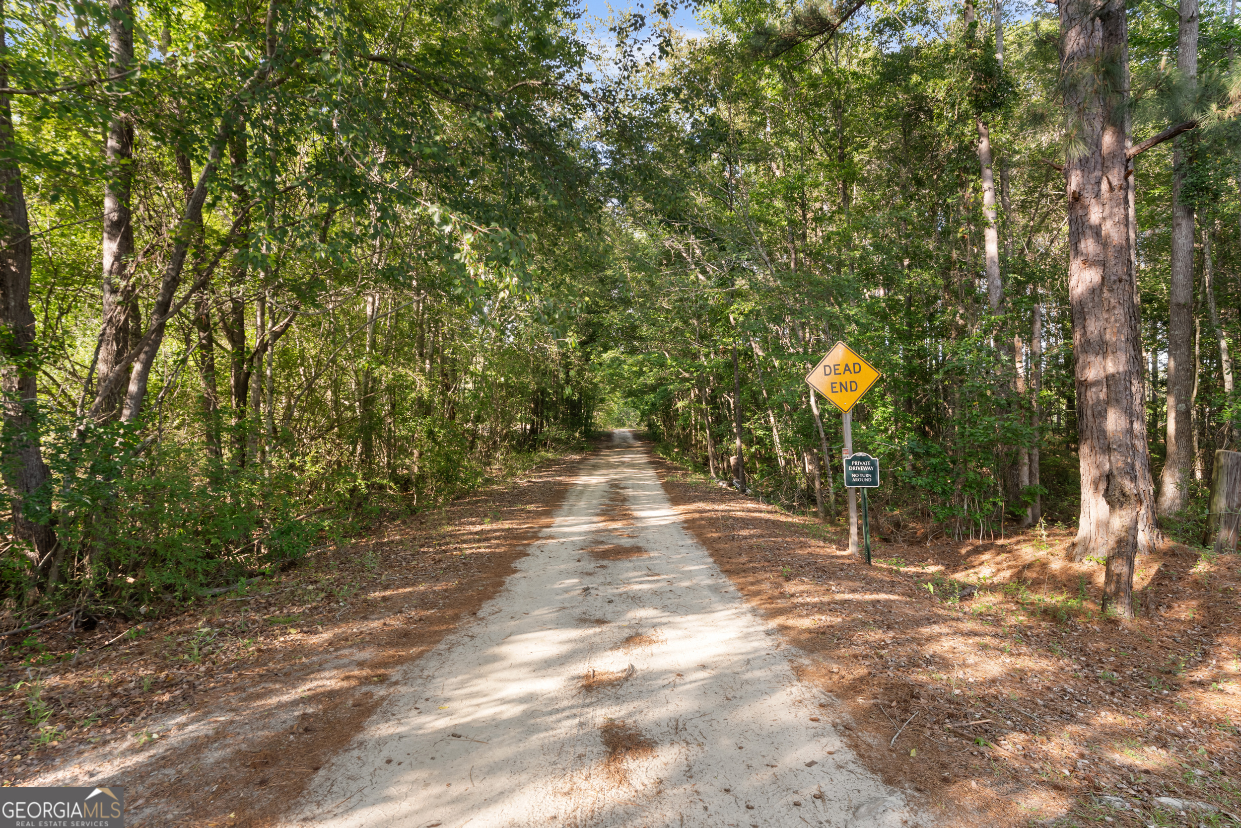 452 Joe Oglesby Road