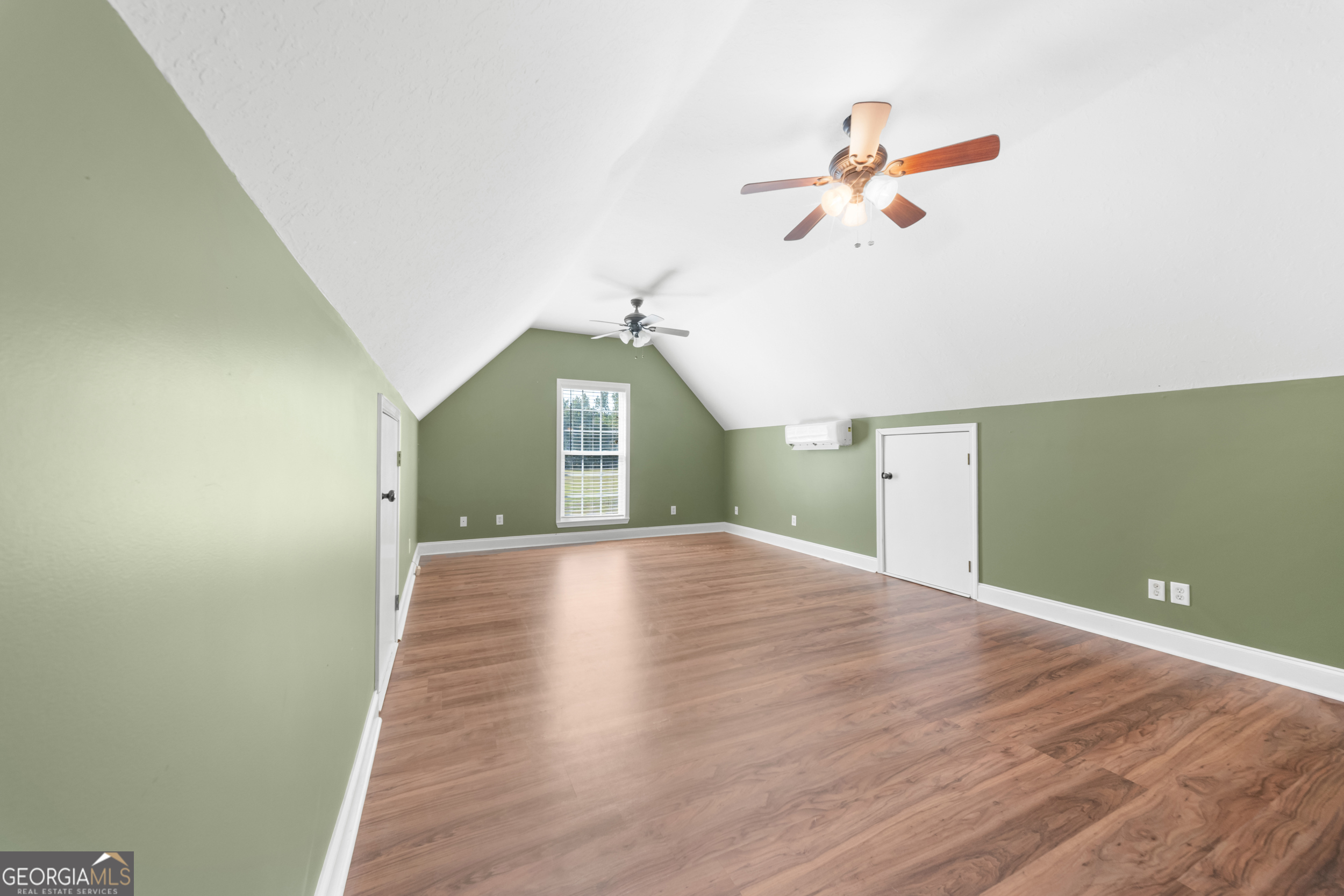452 Joe Oglesby Road