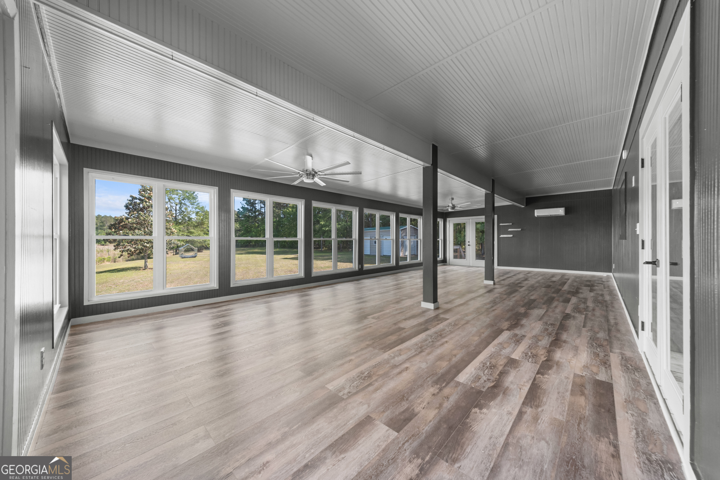 452 Joe Oglesby Road