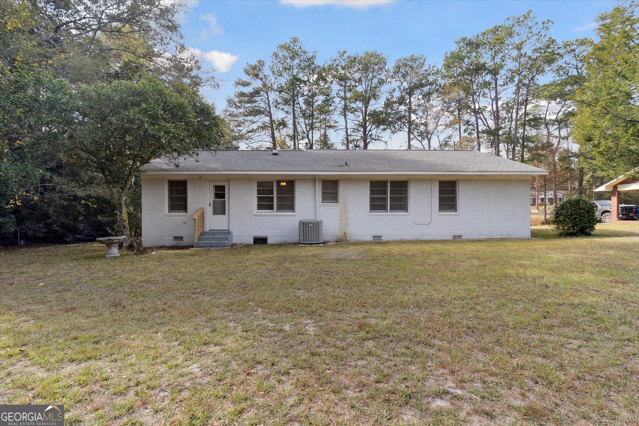 706 N Main Street