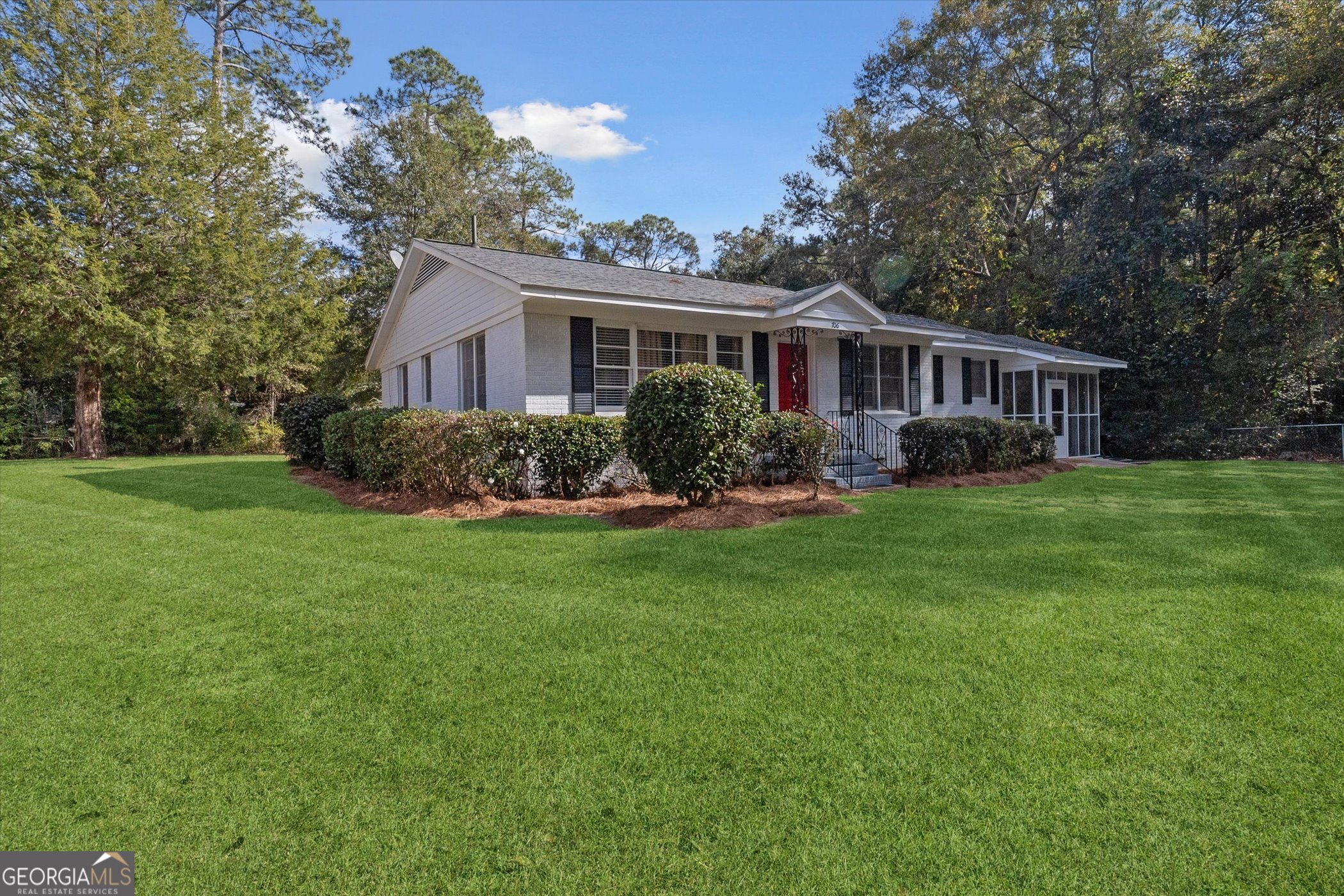 706 N Main Street