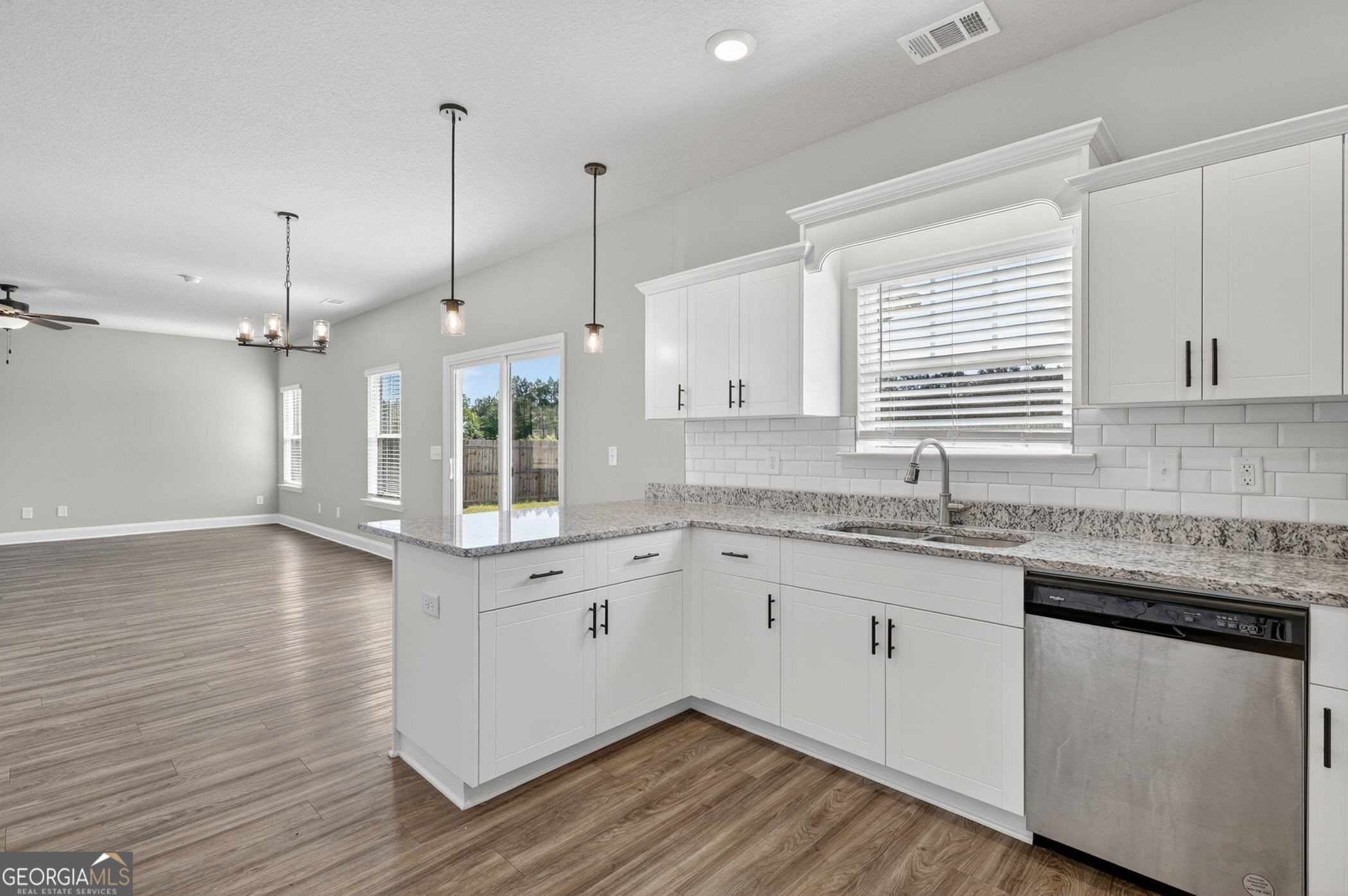 209 Archer Road