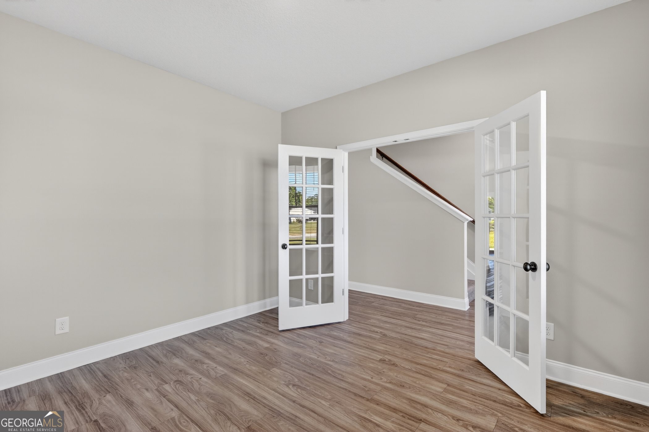 209 Archer Road