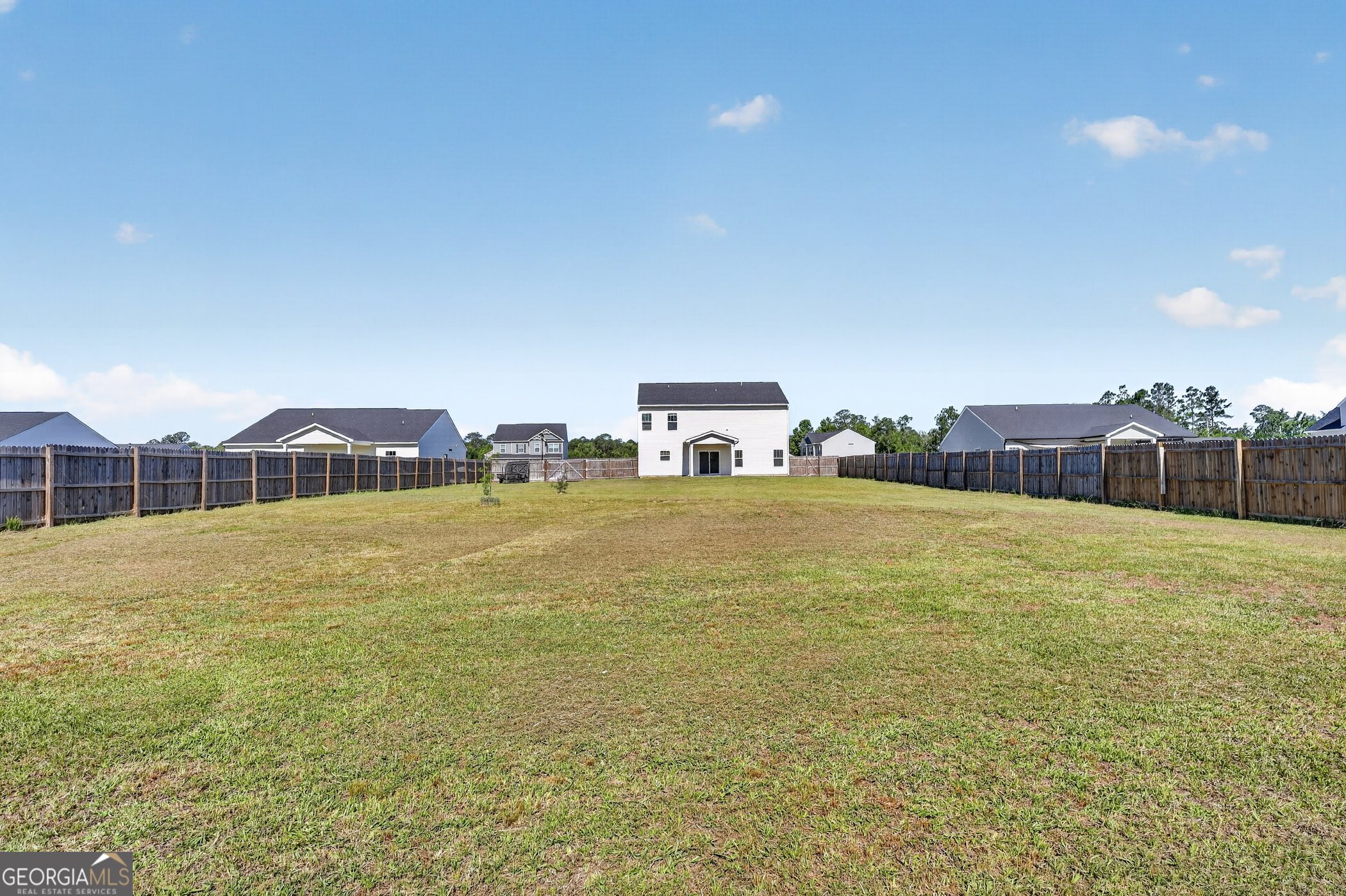 209 Archer Road