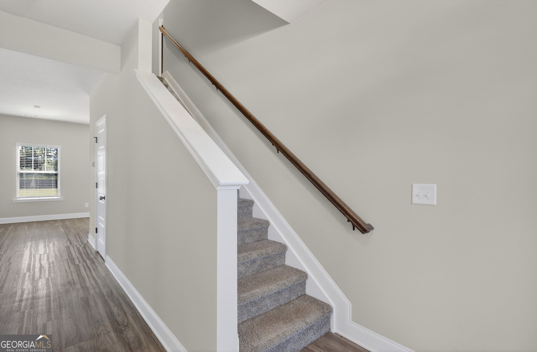 209 Archer Road