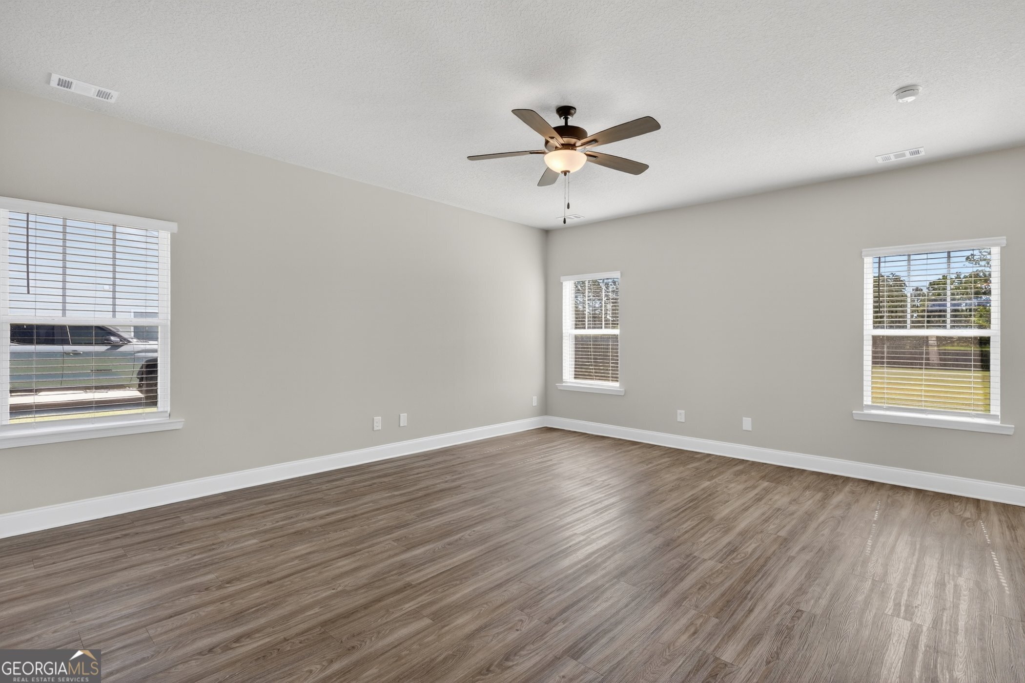 209 Archer Road