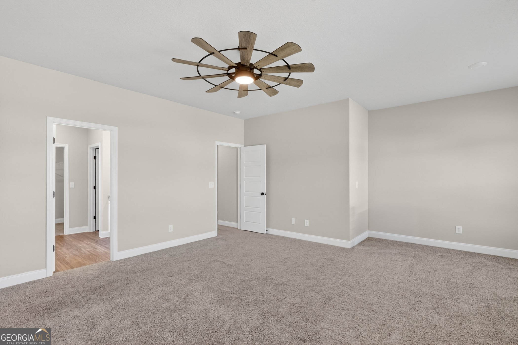 209 Archer Road