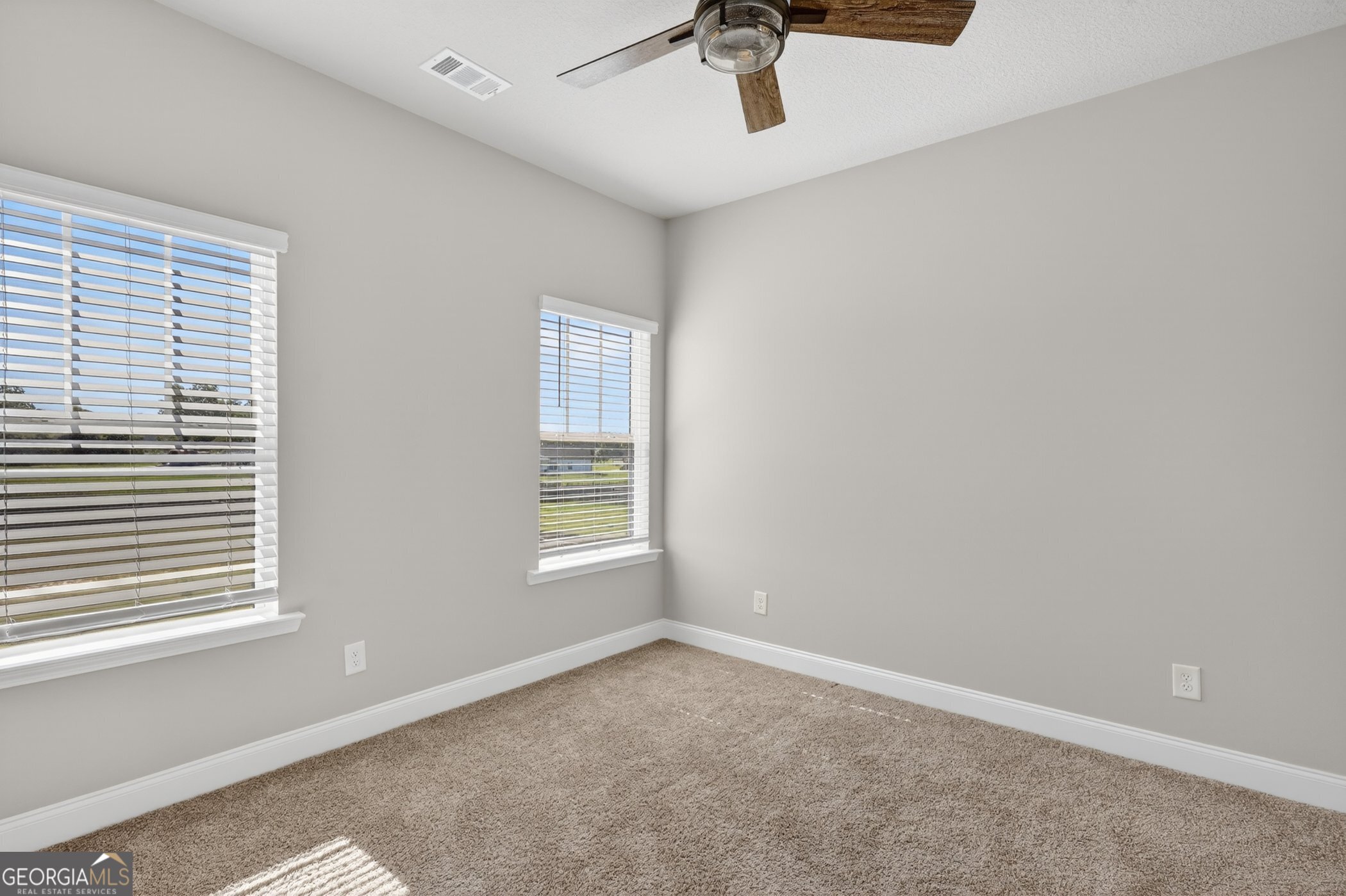 209 Archer Road