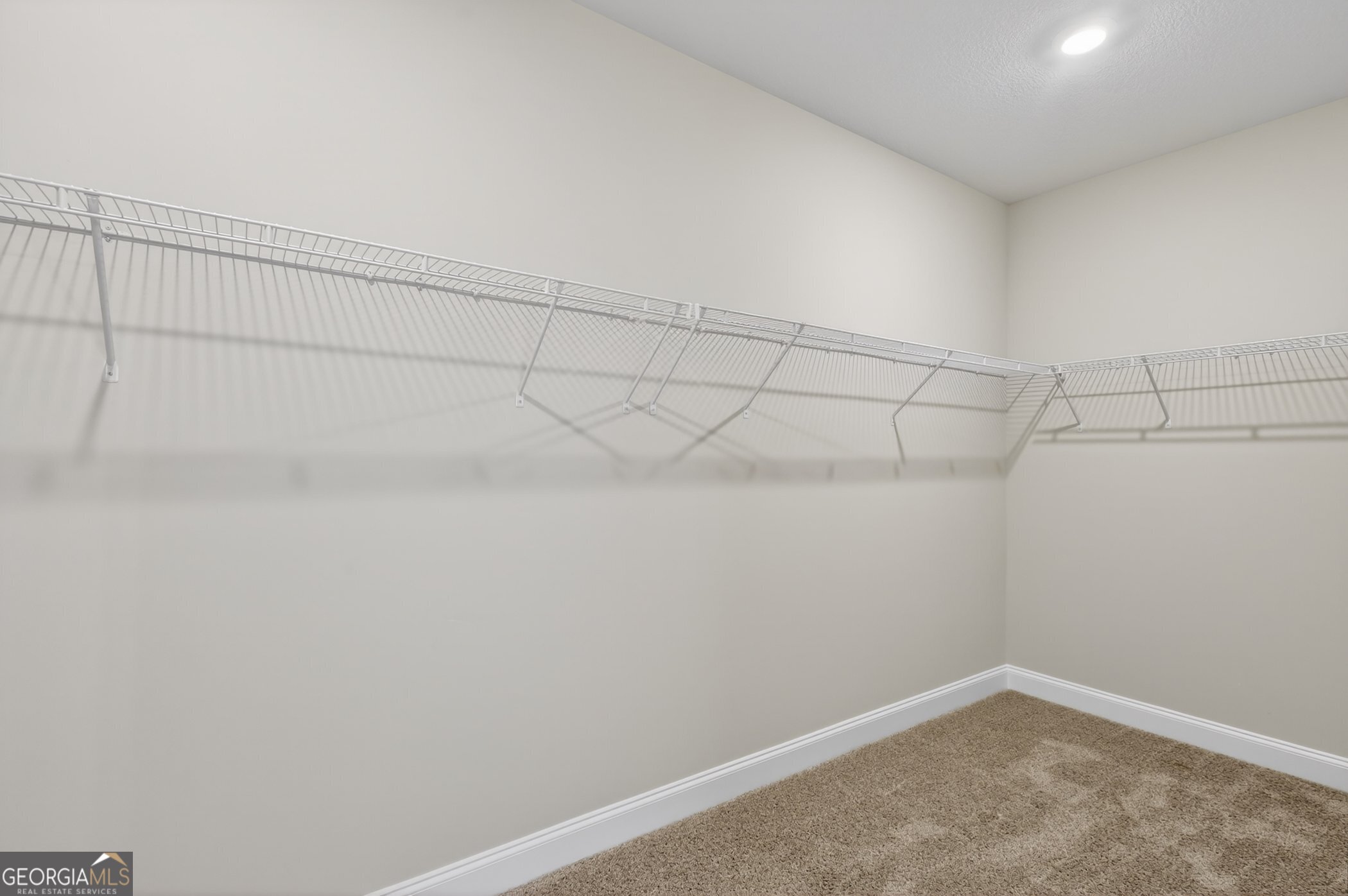 209 Archer Road
