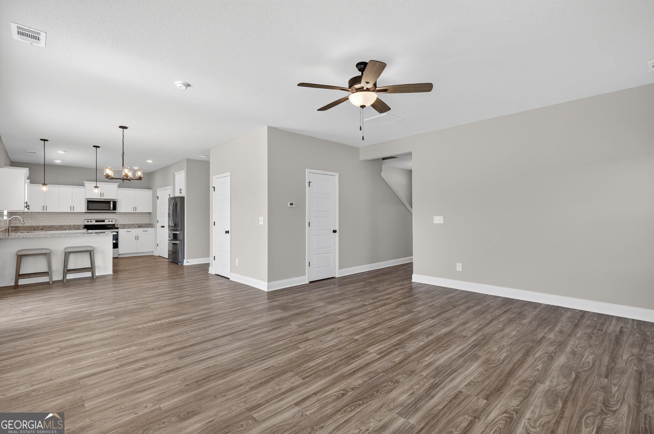 209 Archer Road
