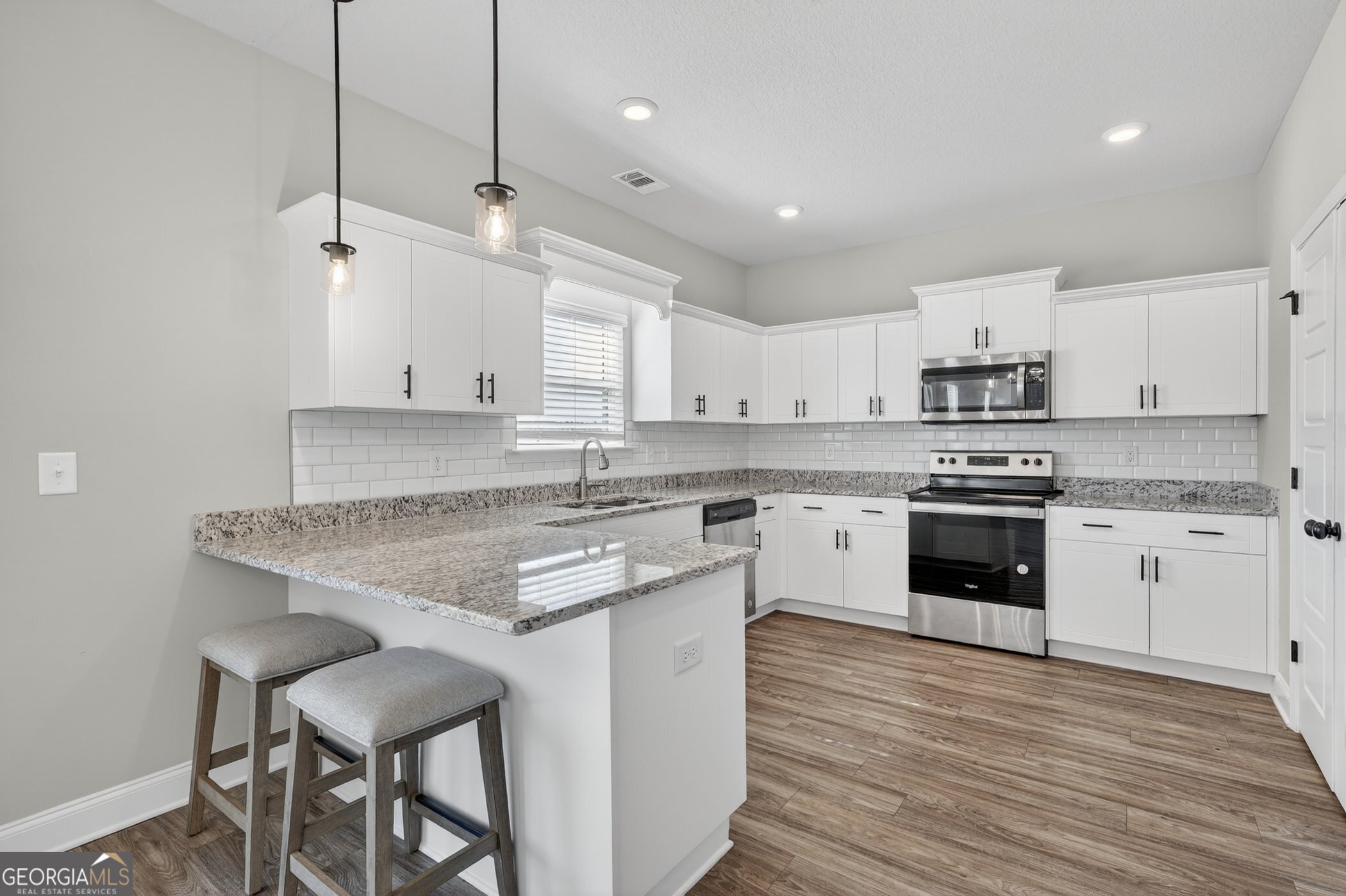 209 Archer Road