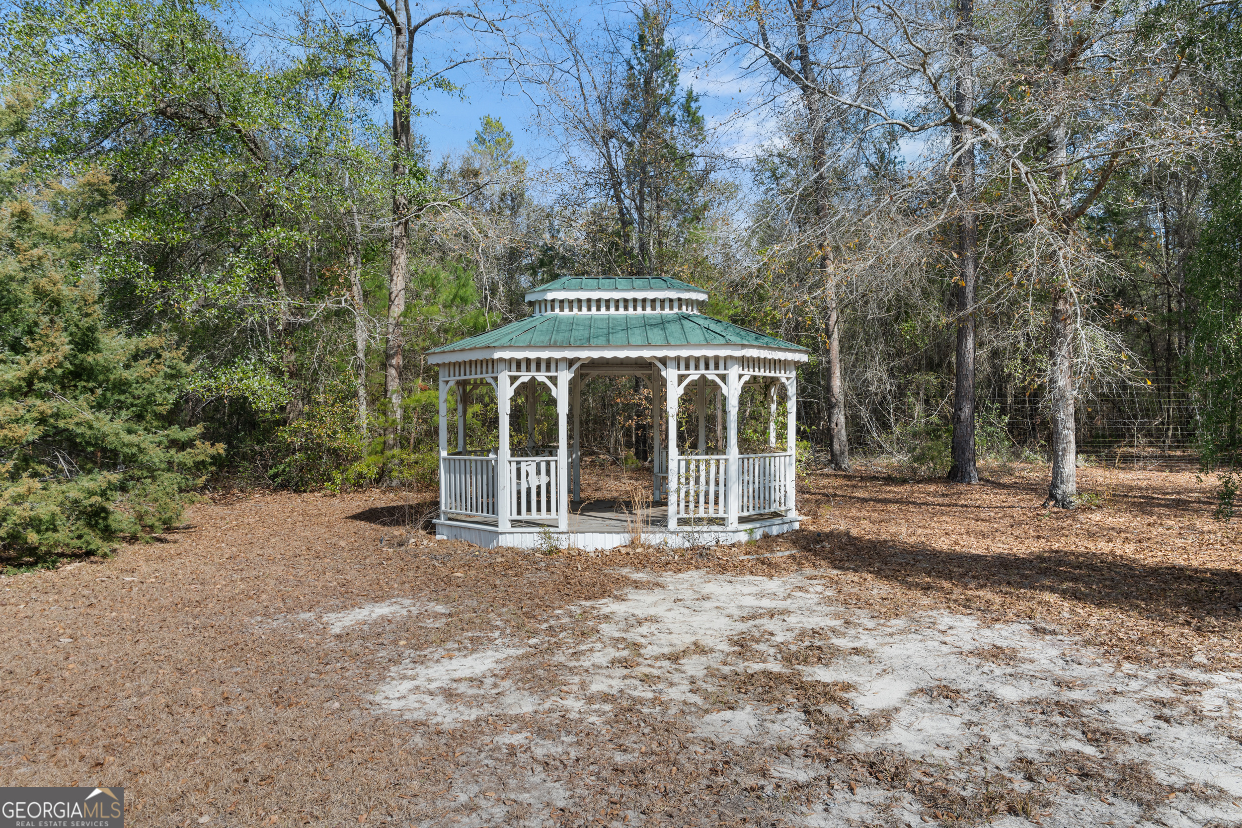 549 Kendricks Road