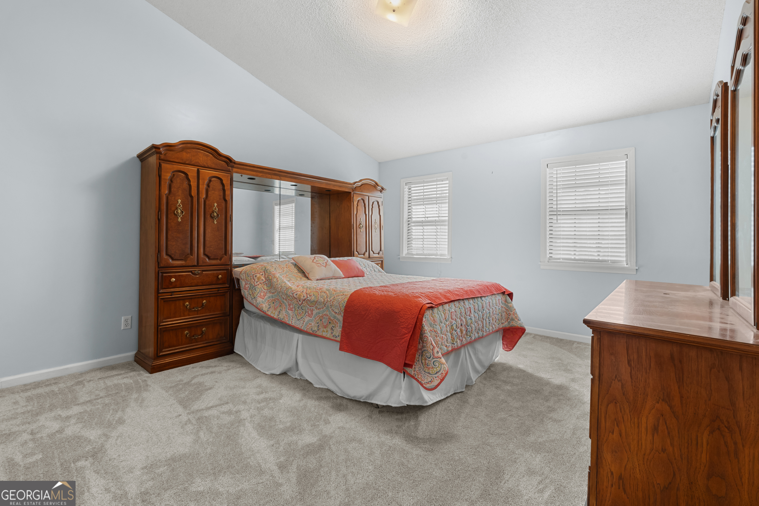 549 Kendricks Road