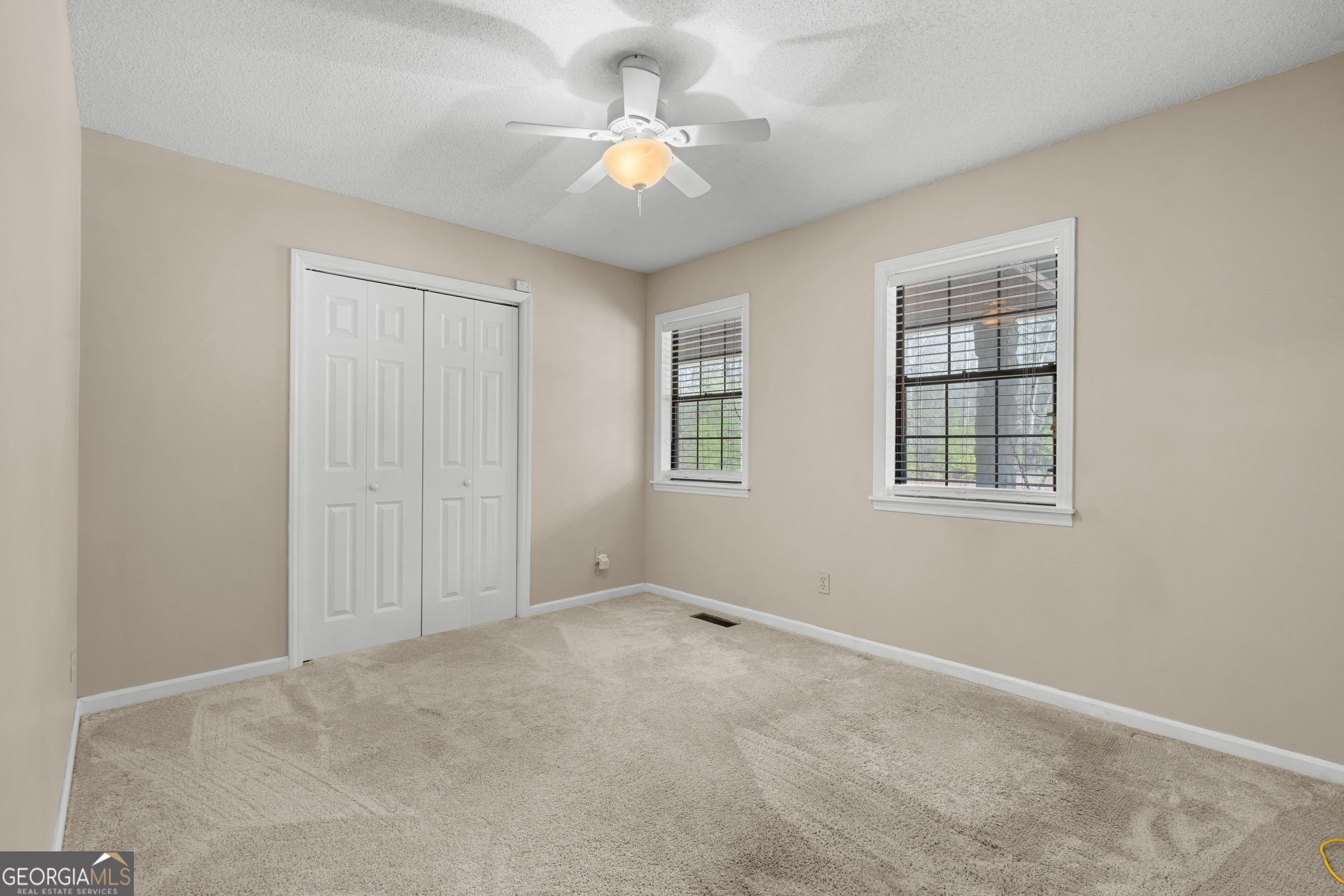 549 Kendricks Road