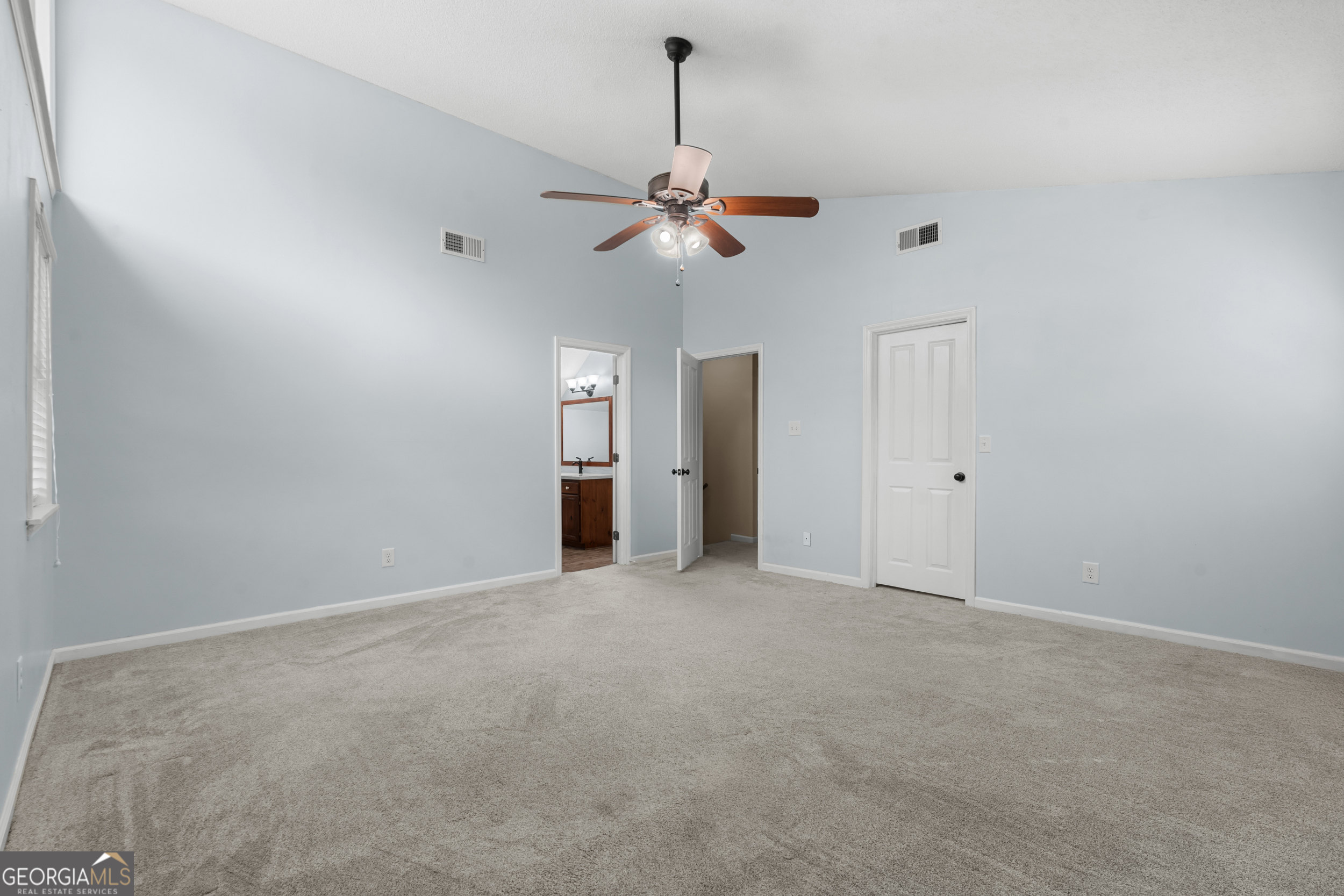 549 Kendricks Road