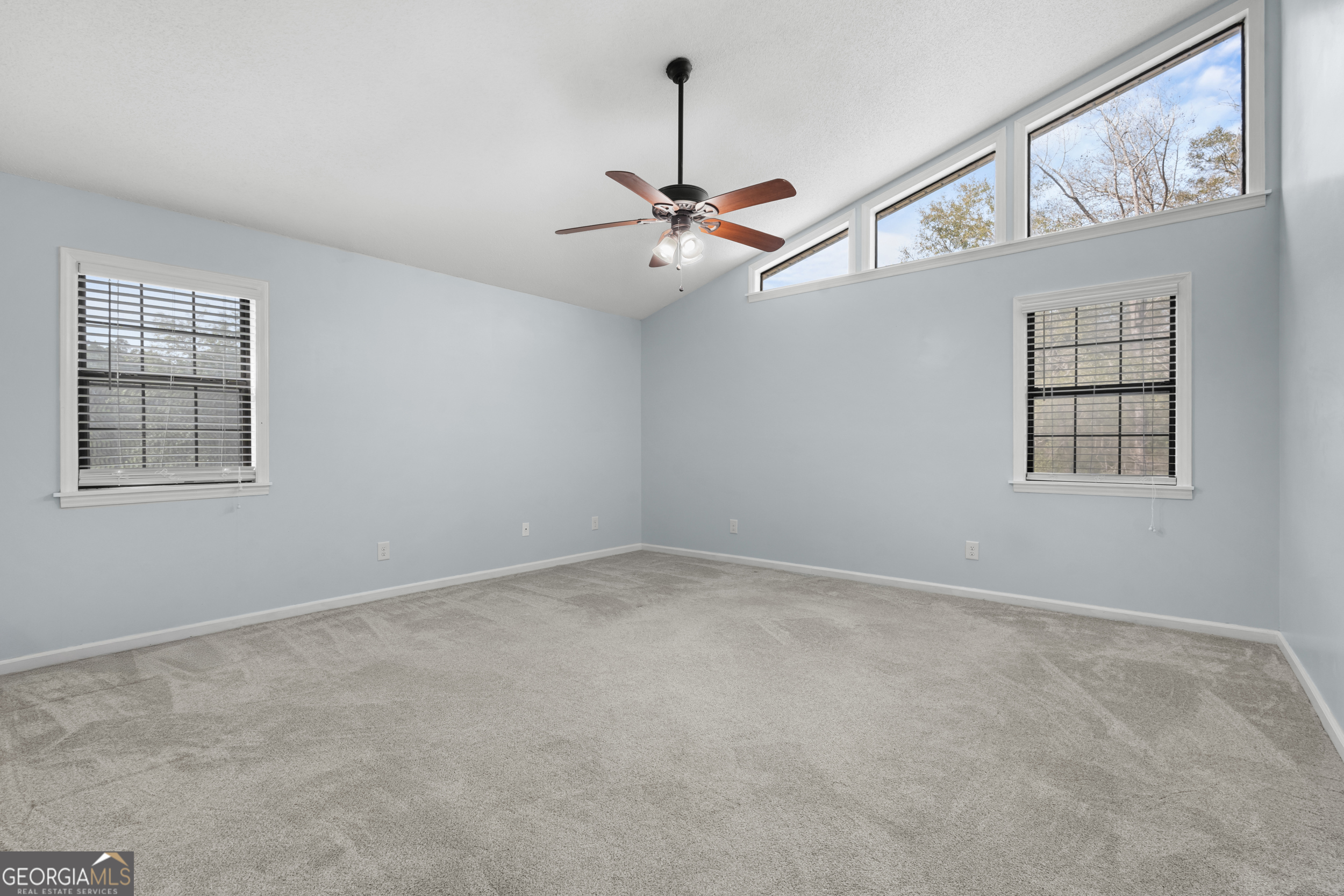 549 Kendricks Road