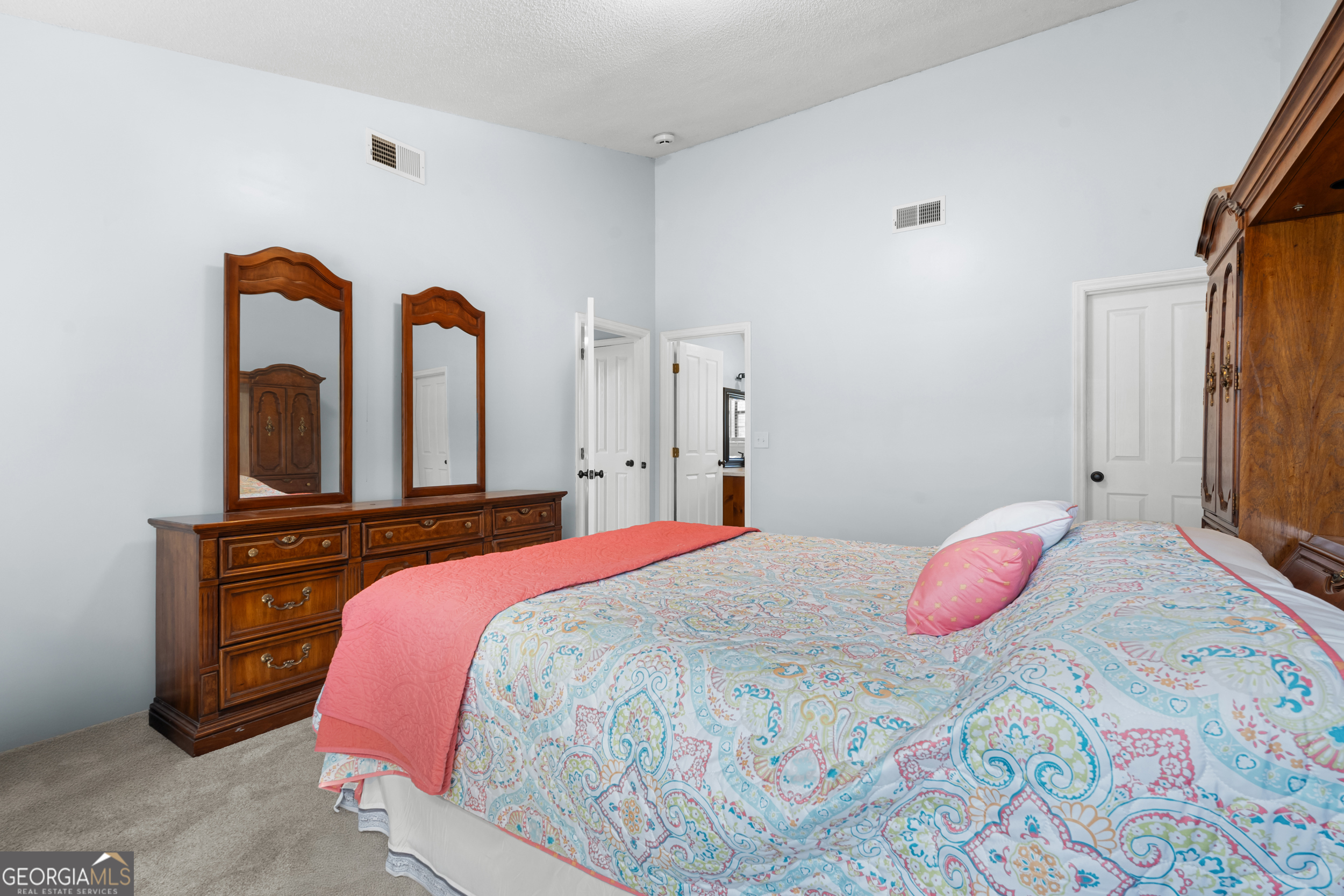 549 Kendricks Road