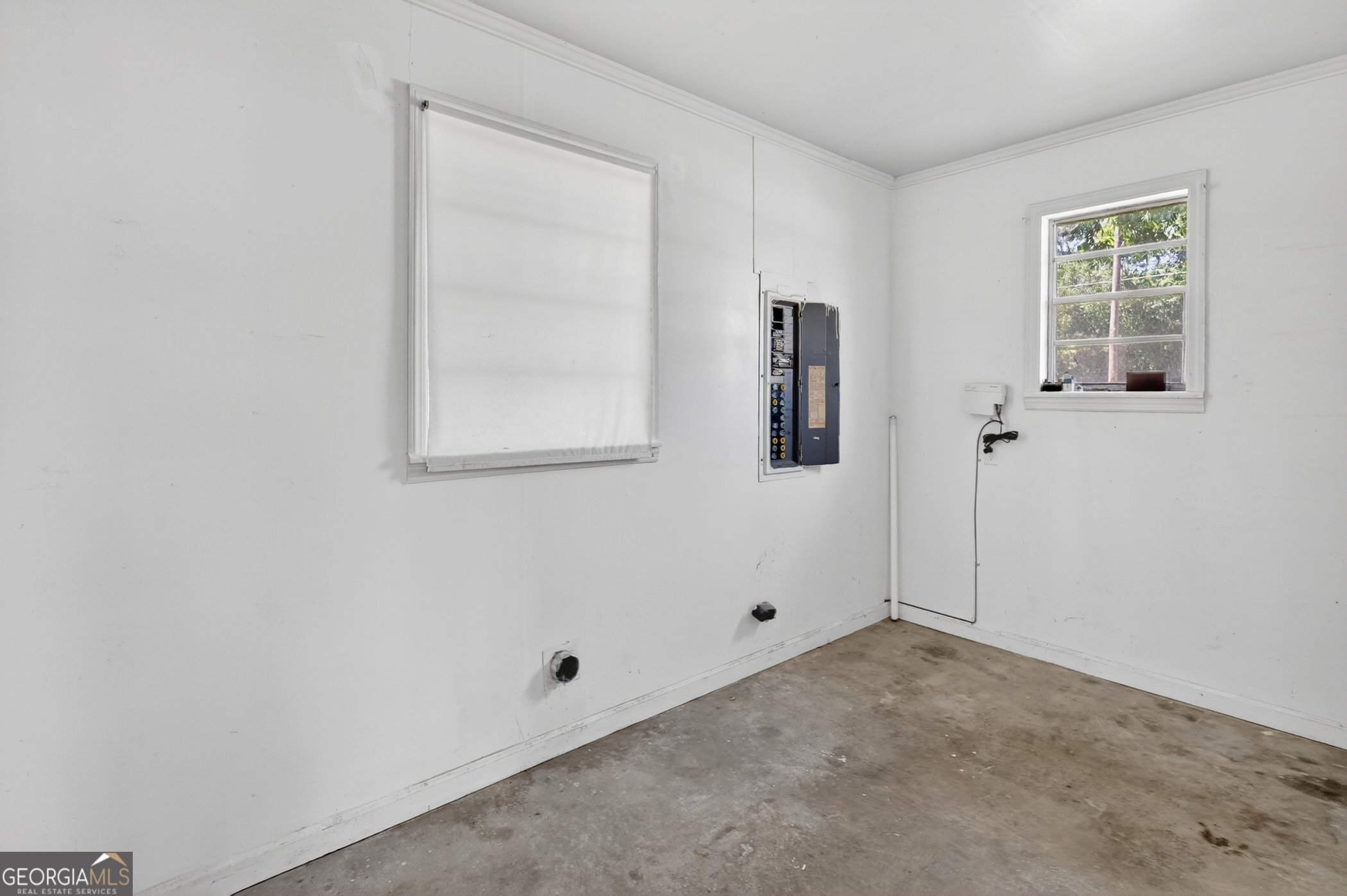 310 S Leroy Street