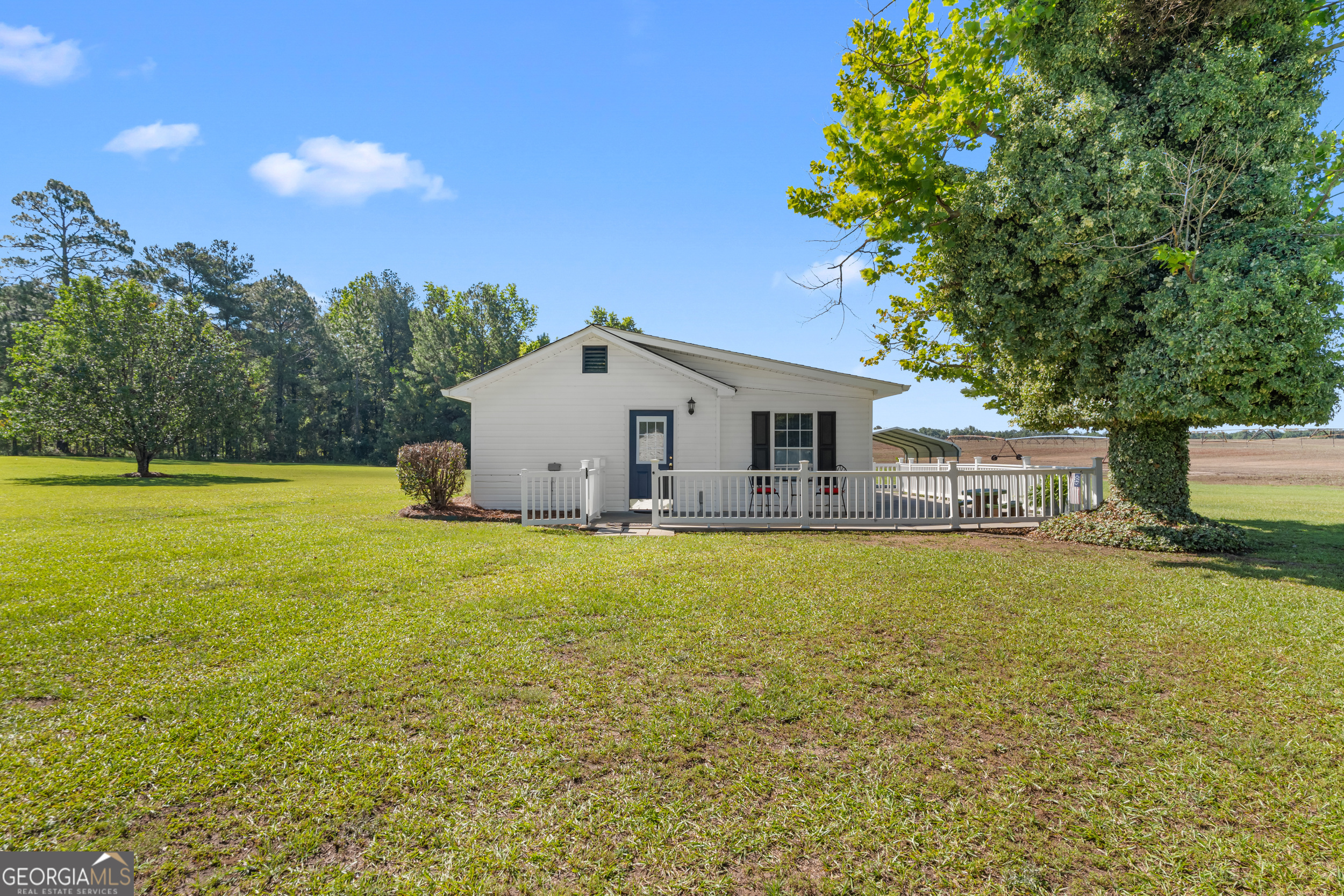 3388 Recreation Drive