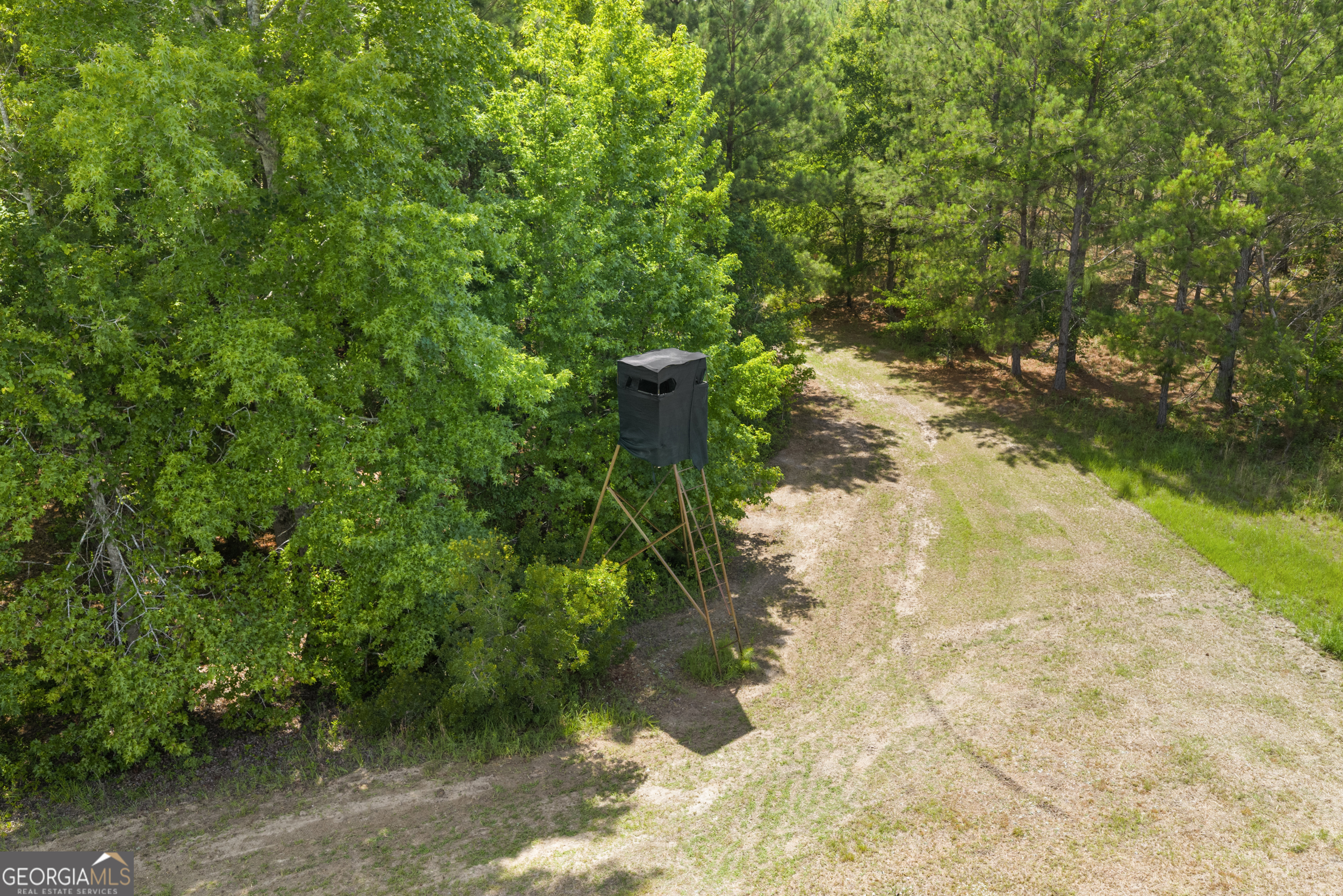 854 Bell Road