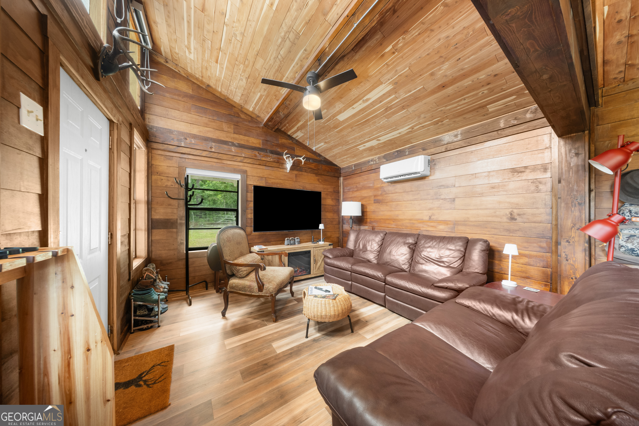 854 Bell Road