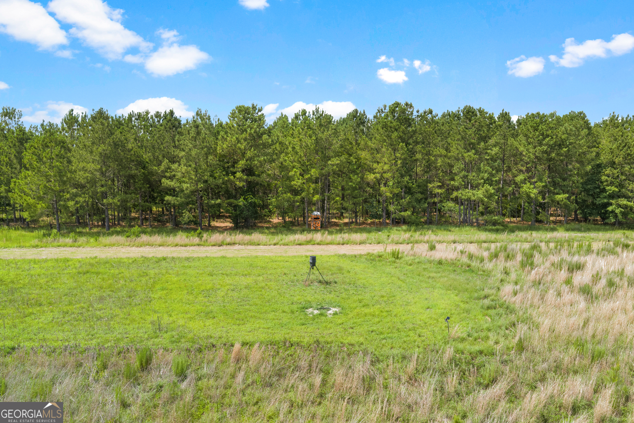 854 Bell Road