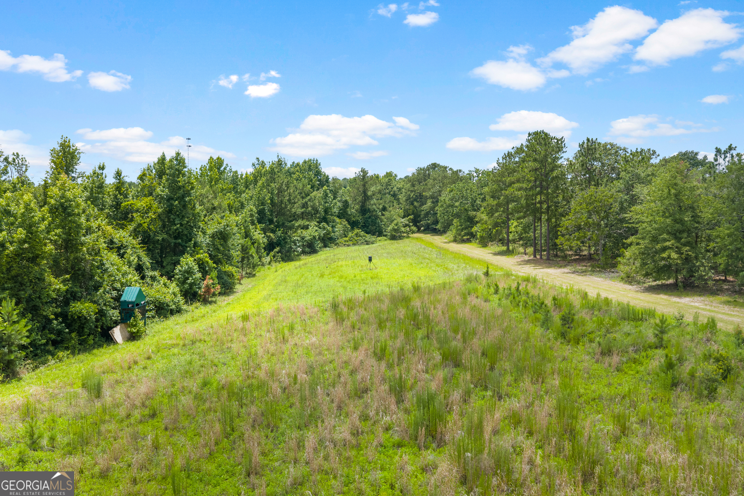 854 Bell Road