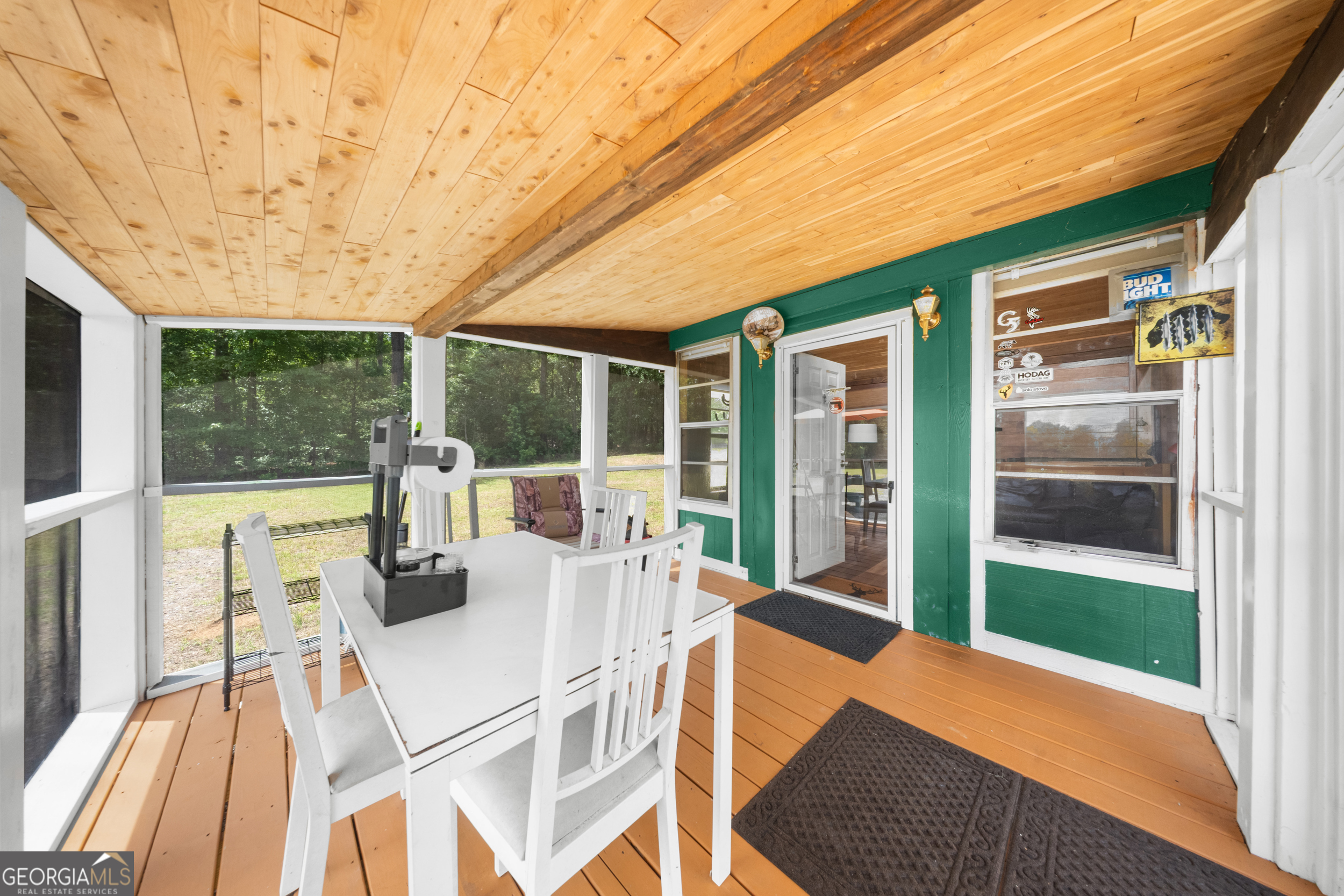 854 Bell Road