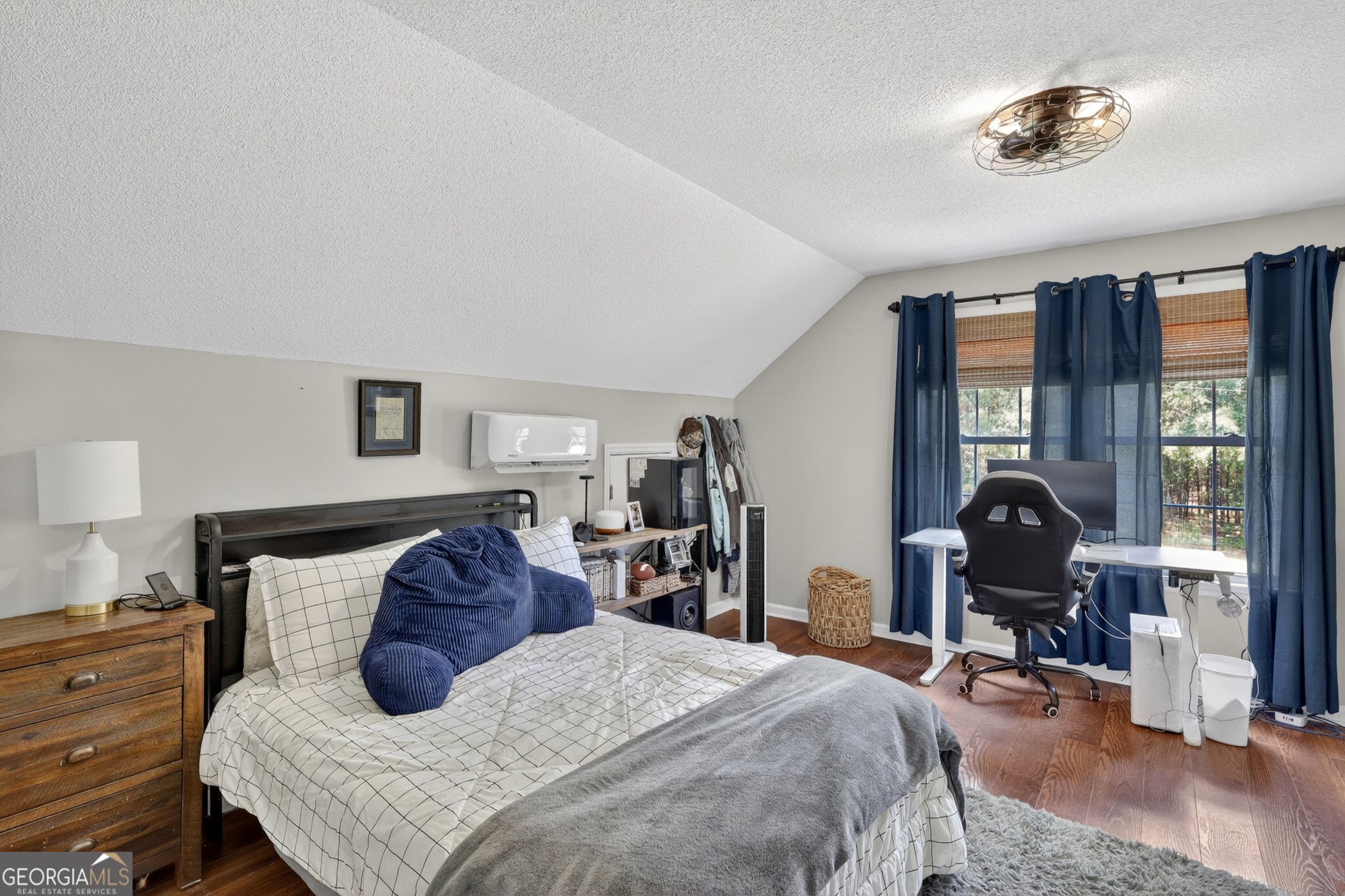 300 Johnson Drive