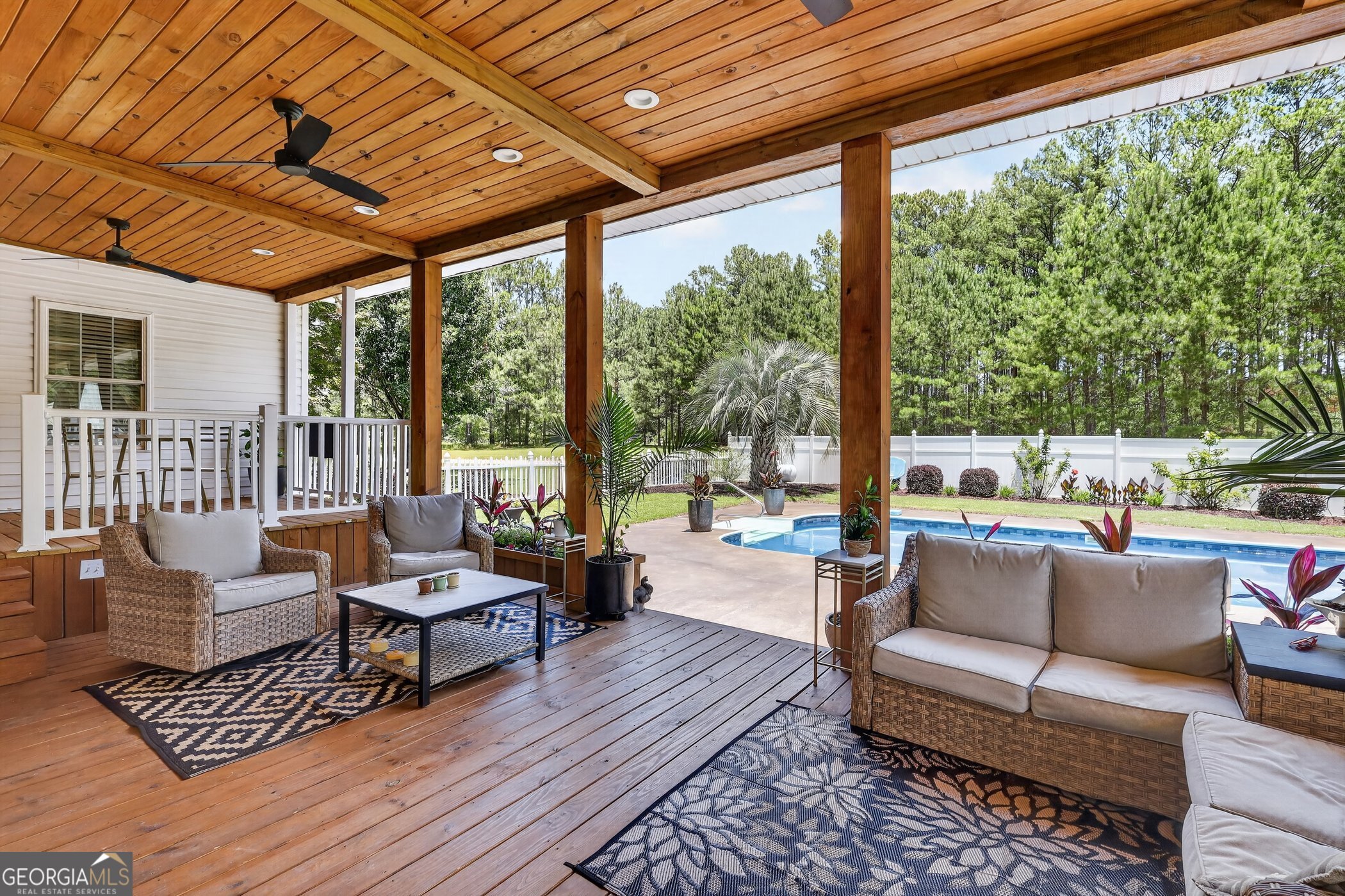 300 Johnson Drive